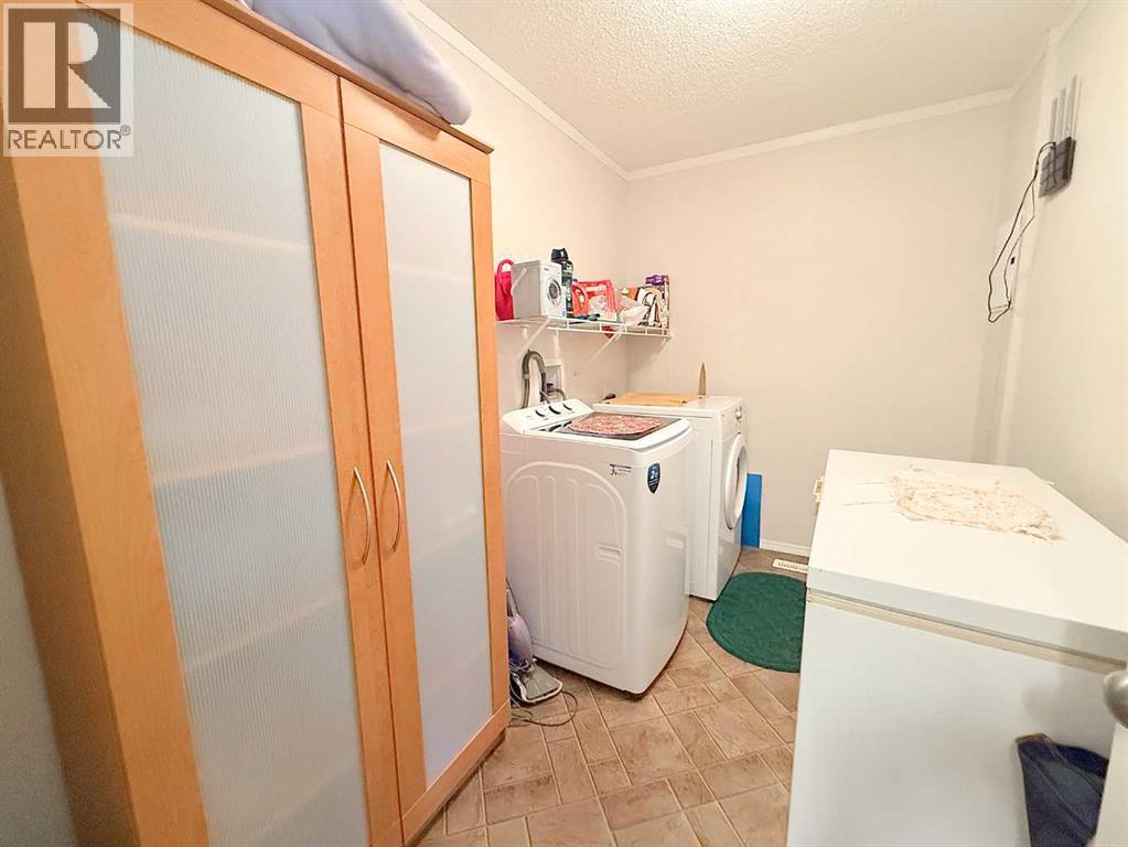 682001a Range Road 222.9, Rural Athabasca County, Alberta T9S 2B8 - Photo 18 - A2313597