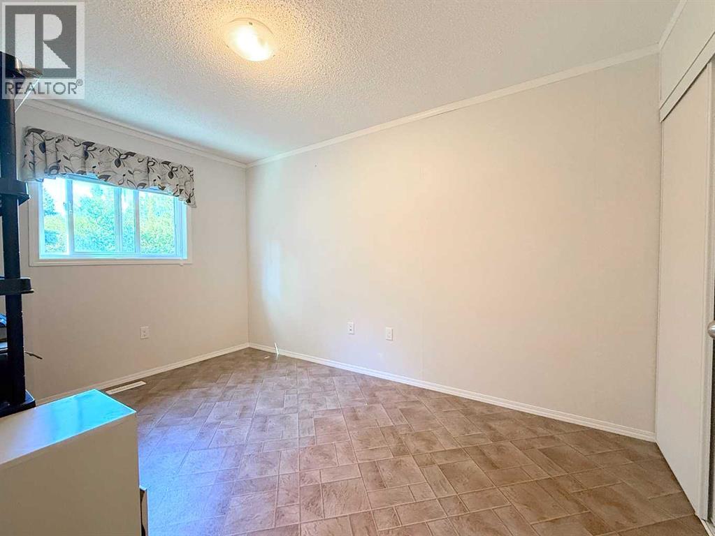 682001a Range Road 222.9, Rural Athabasca County, Alberta T9S 2B8 - Photo 17 - A2313597