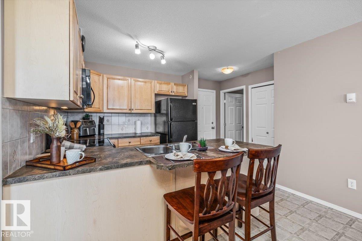 #412 4309 33 St, Stony Plain, Alberta  T7Z 0C4 - Photo 7 - E4505499