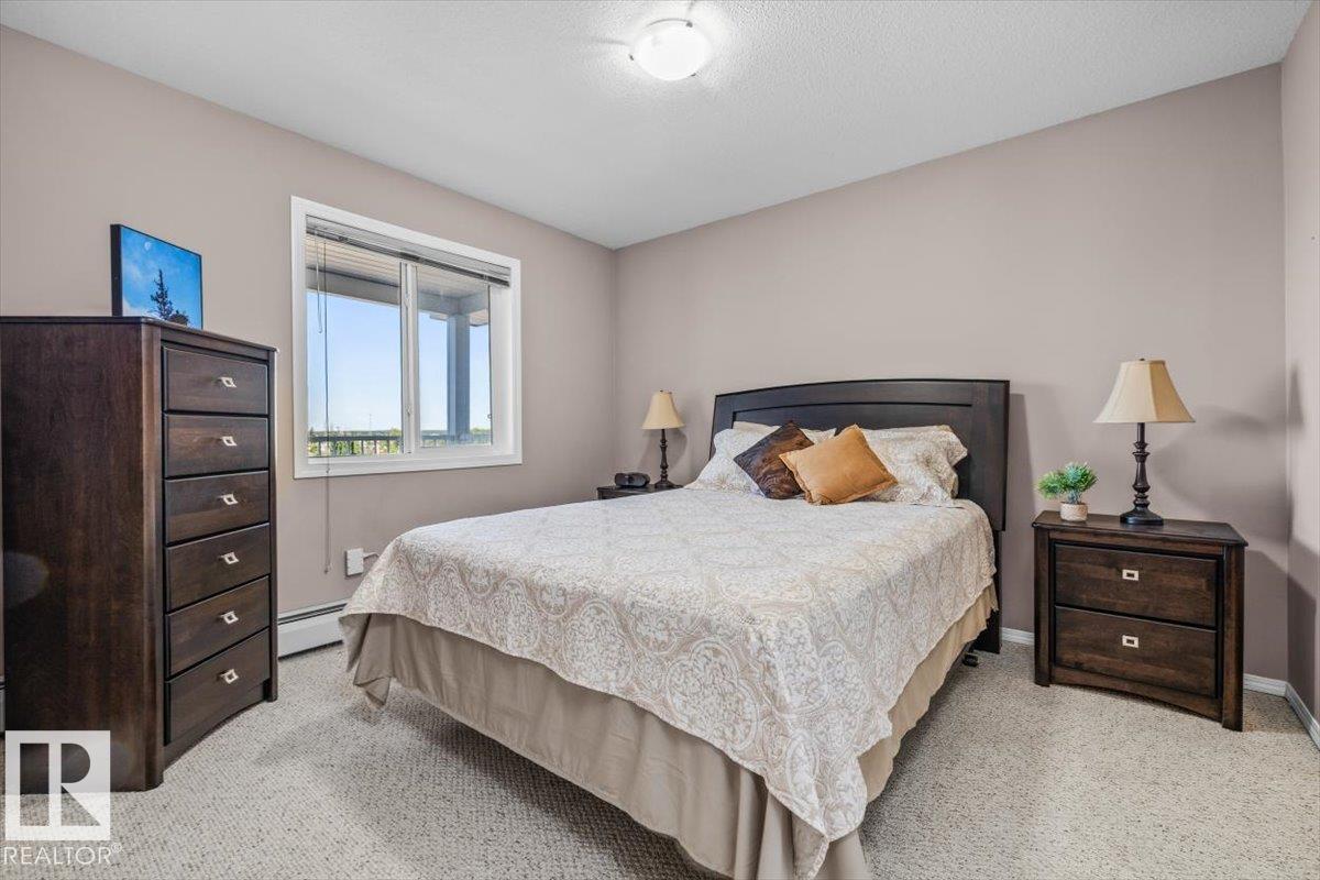 #412 4309 33 St, Stony Plain, Alberta  T7Z 0C4 - Photo 11 - E4505499