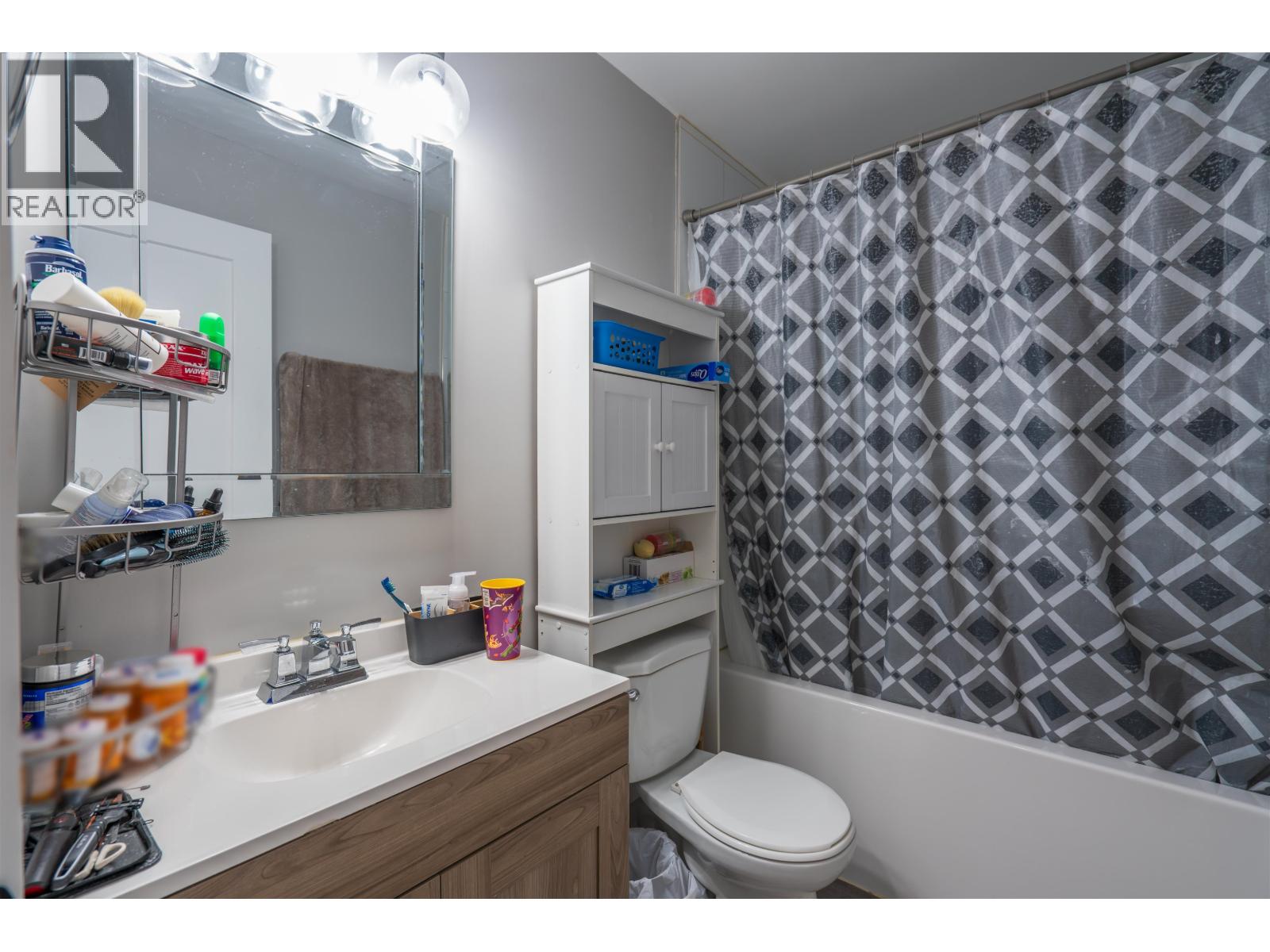 5932 Montgomery Crescent, Prince George, British Columbia  V2K 2E2 - Photo 20 - R3153007