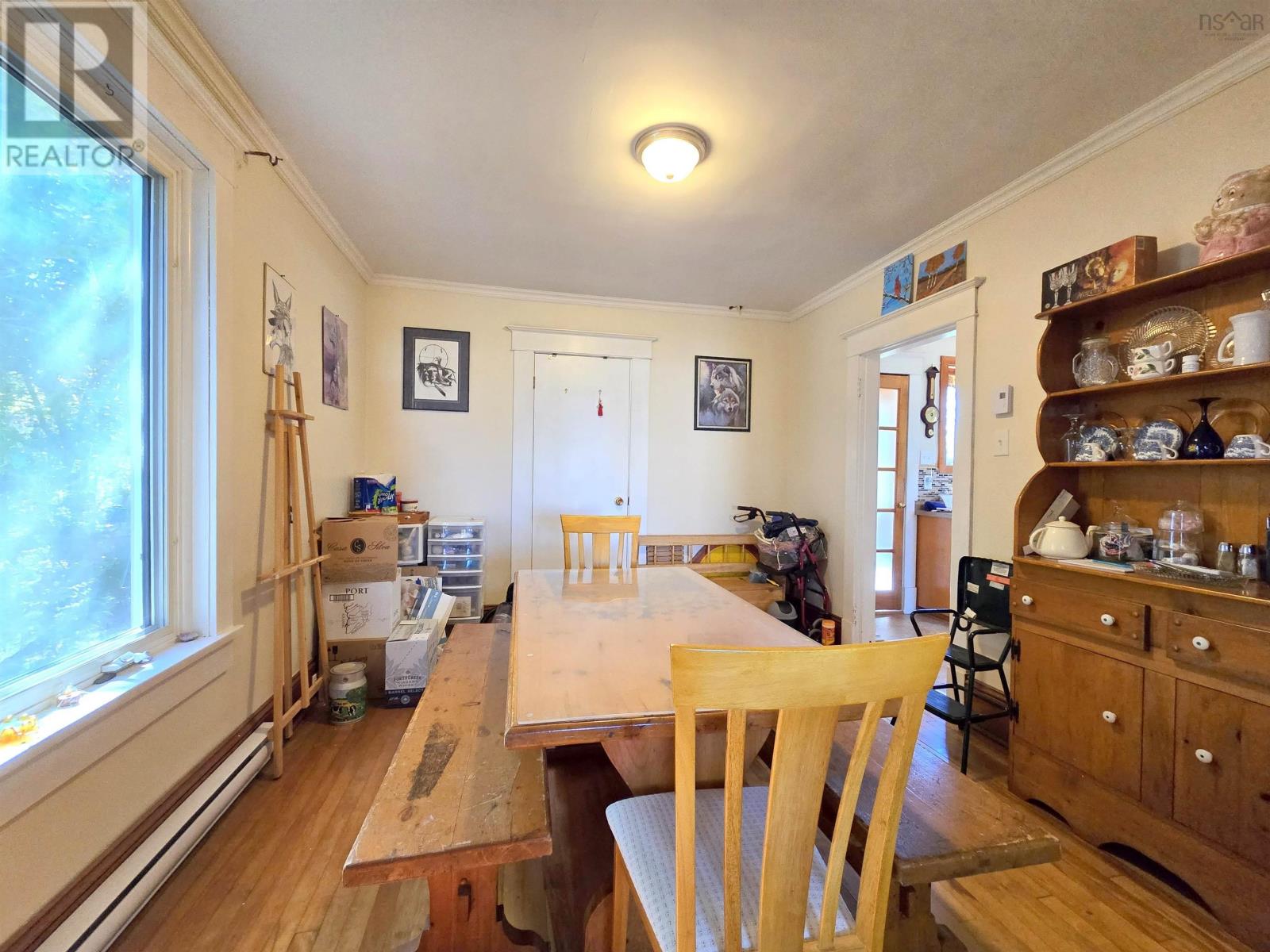 35 Maple Street, Springhill, Nova Scotia  B0M 1X0 - Photo 11 - 202621539