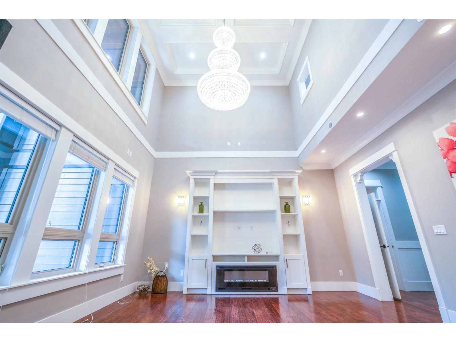 2309 154 Street, Surrey, British Columbia  V4A 4S6 - Photo 9 - R3158866