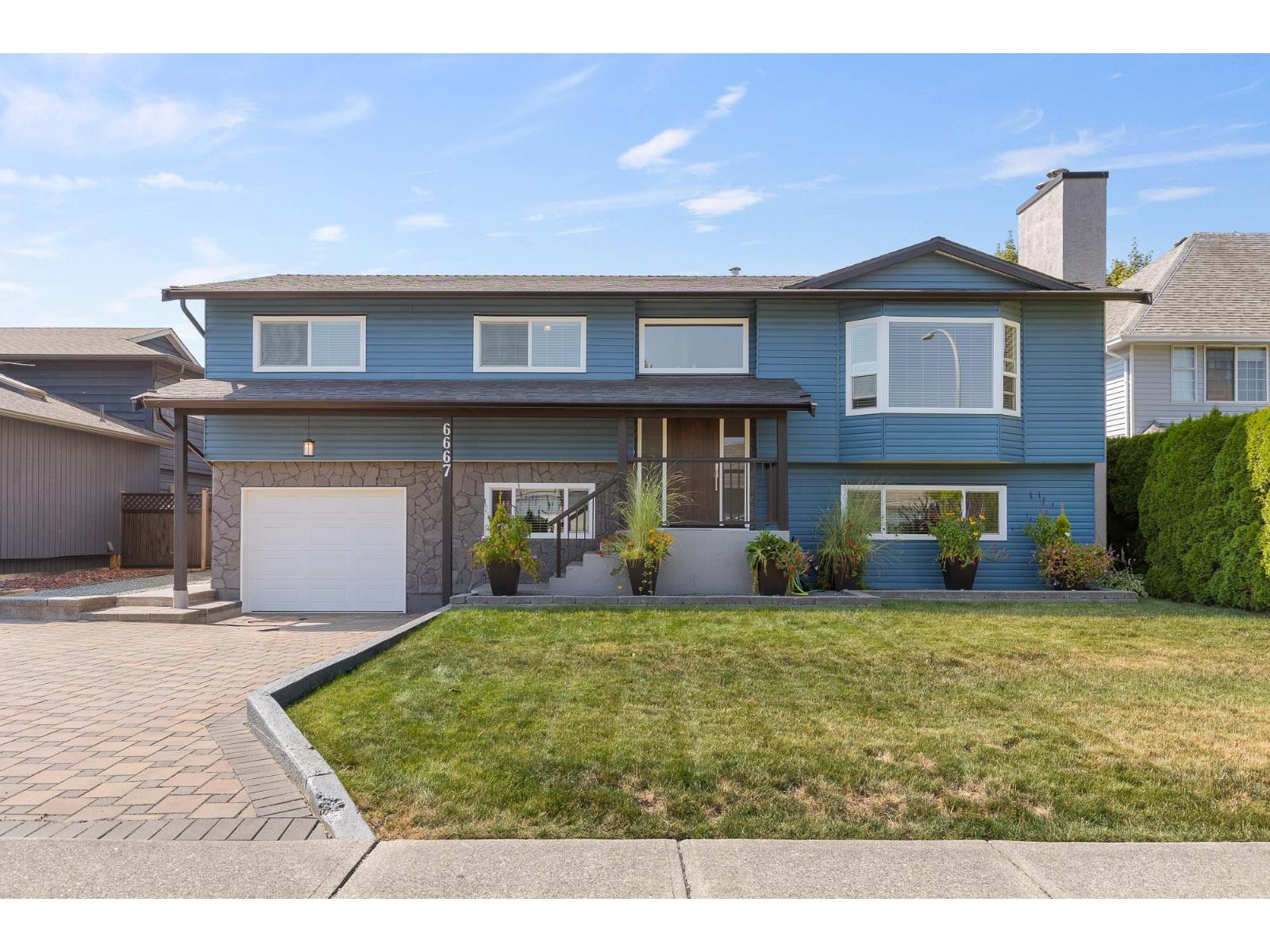 6667 Wiltshire Street, Sardis West Vedder, Chilliwack, British Columbia  V2R 1P3 - Photo 8 - R3158707