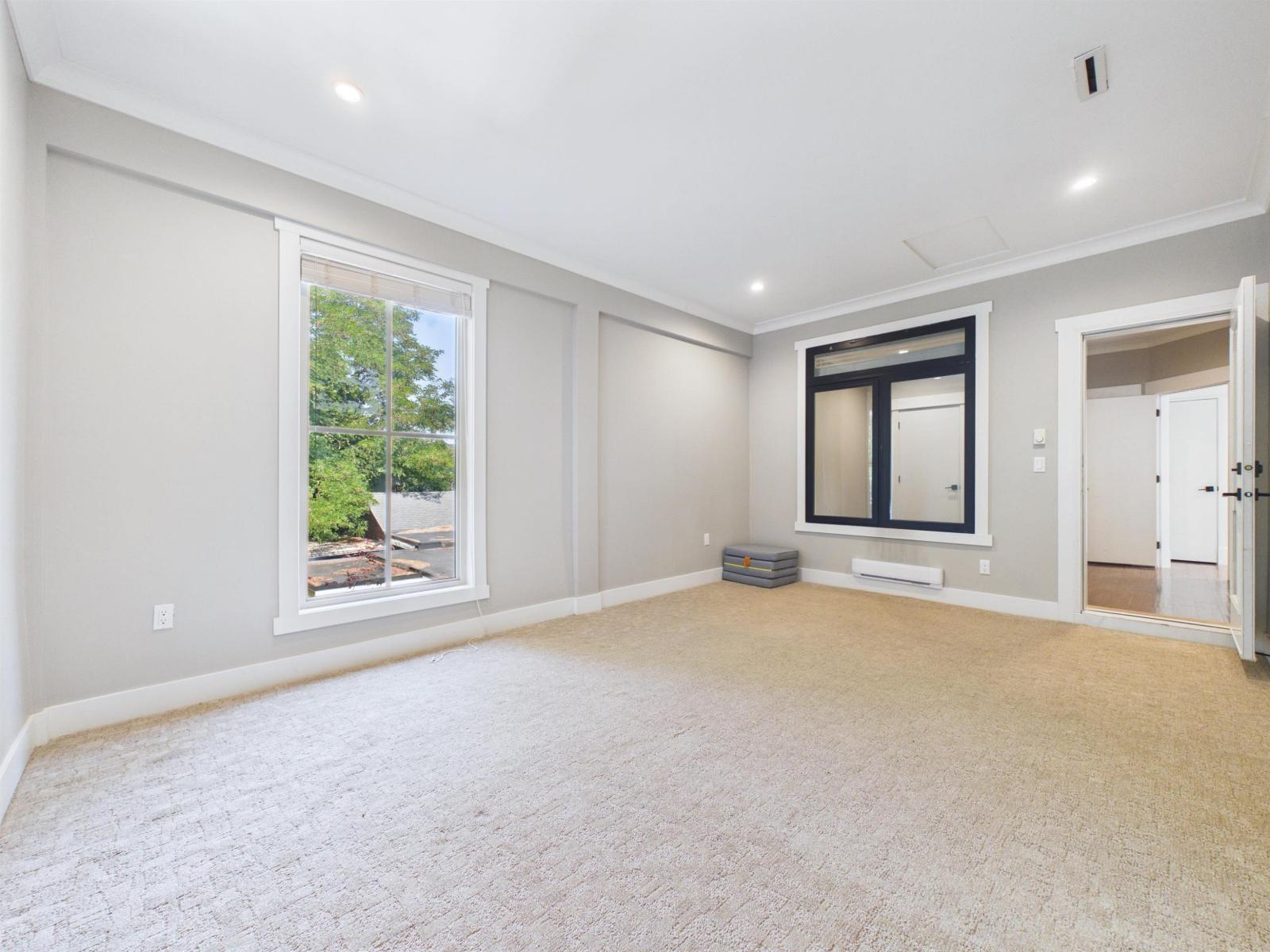 2309 154 Street, Surrey, British Columbia  V4A 4S6 - Photo 23 - R3158866