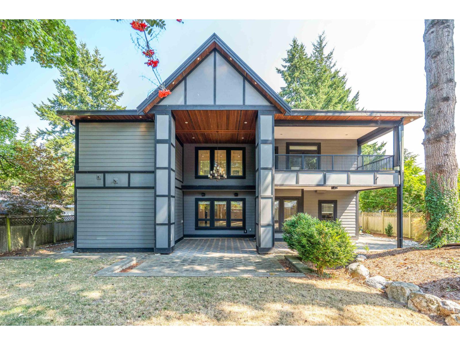 2309 154 Street, Surrey, British Columbia  V4A 4S6 - Photo 32 - R3158866