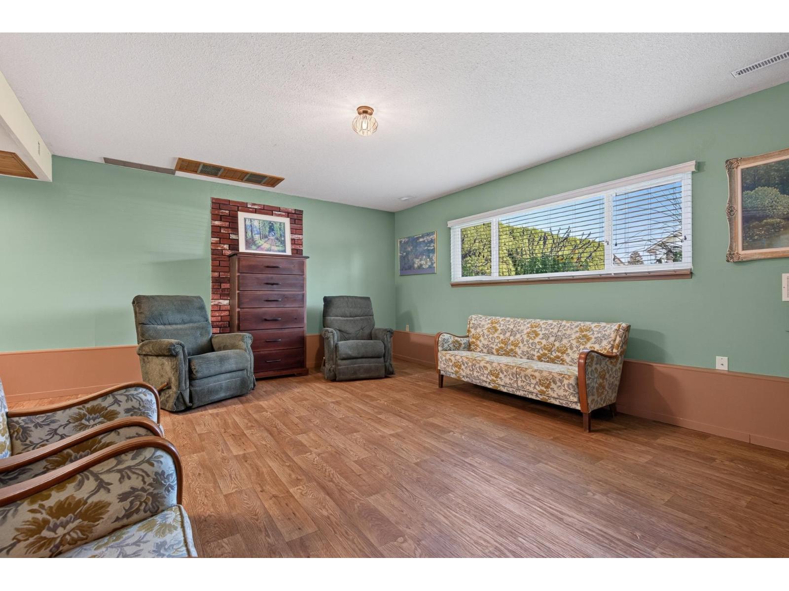 6667 Wiltshire Street, Sardis West Vedder, Chilliwack, British Columbia  V2R 1P3 - Photo 26 - R3158707