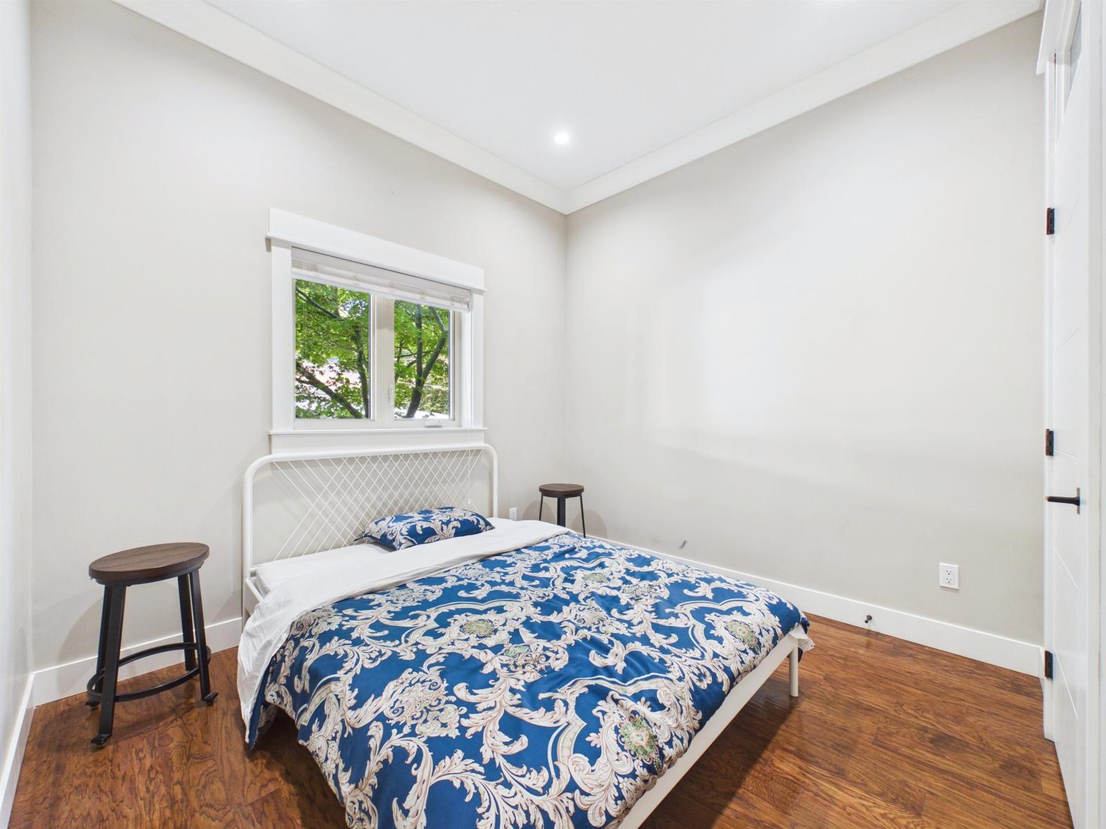2309 154 Street, Surrey, British Columbia  V4A 4S6 - Photo 25 - R3158866