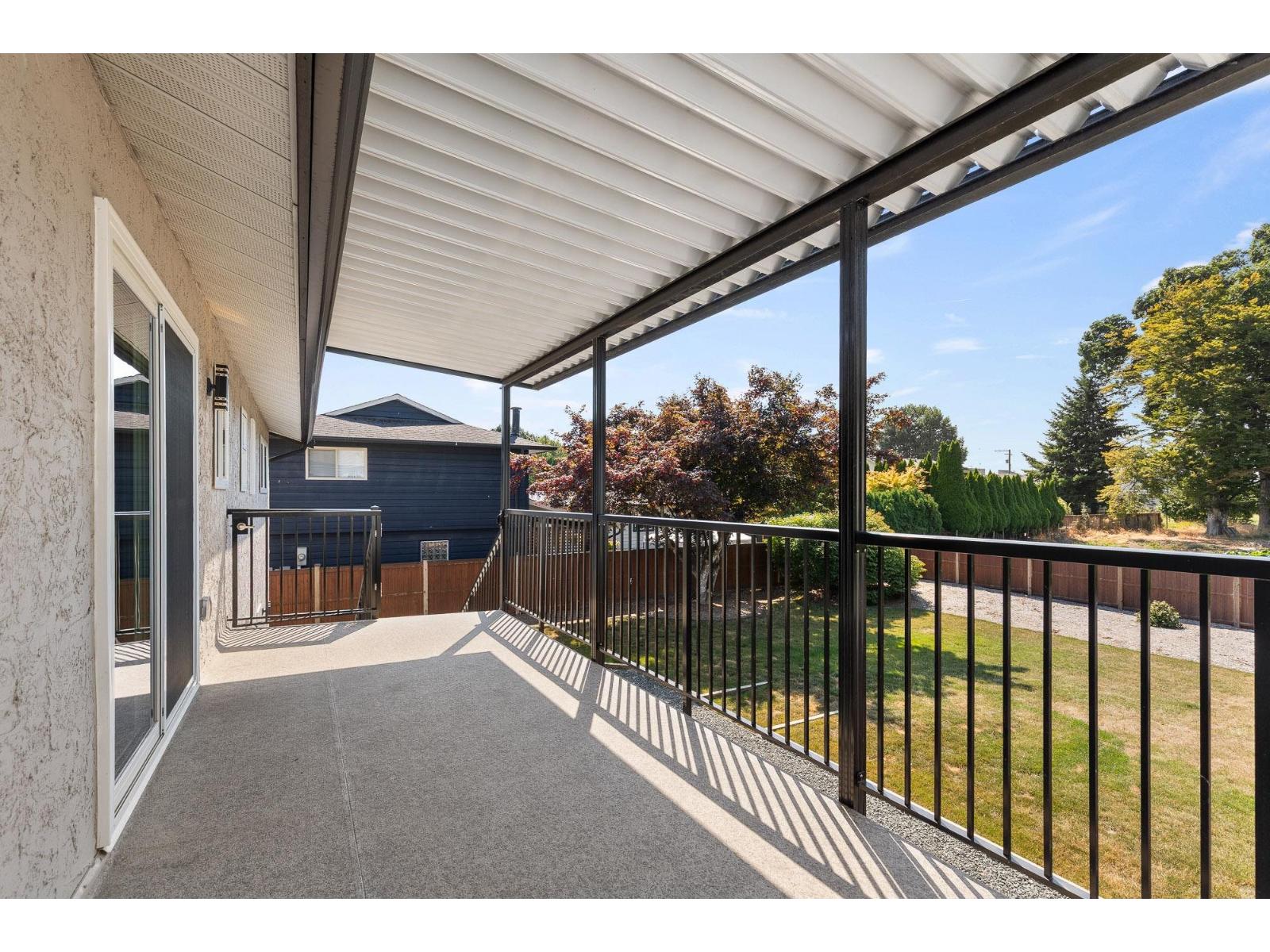 6667 Wiltshire Street, Sardis West Vedder, Chilliwack, British Columbia  V2R 1P3 - Photo 34 - R3158707