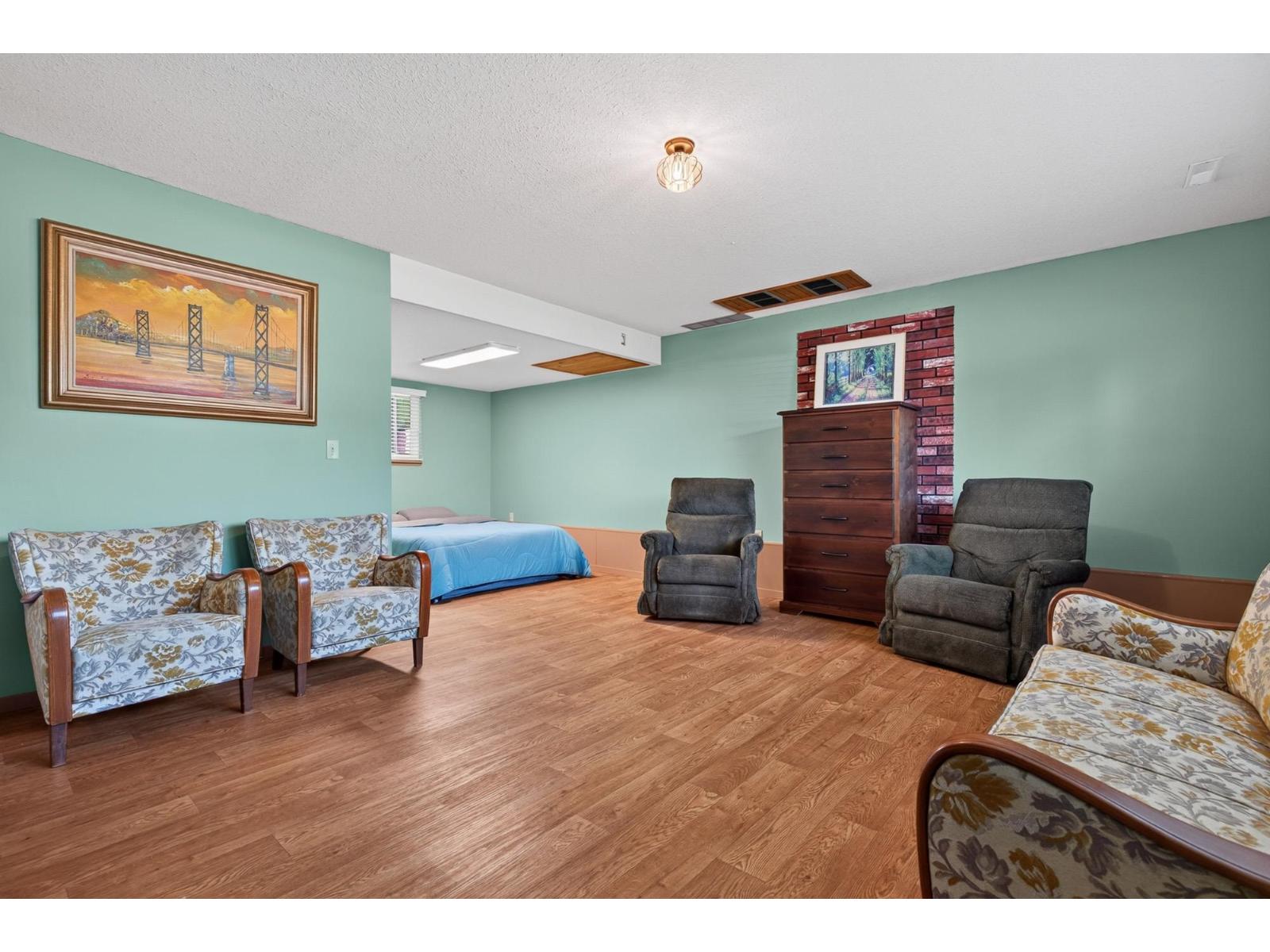 6667 Wiltshire Street, Sardis West Vedder, Chilliwack, British Columbia  V2R 1P3 - Photo 27 - R3158707