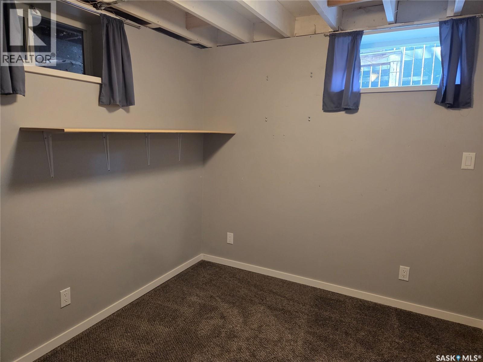 816 4th Street E, Saskatoon, Saskatchewan  S7H 1K4 - Photo 20 - SK046706