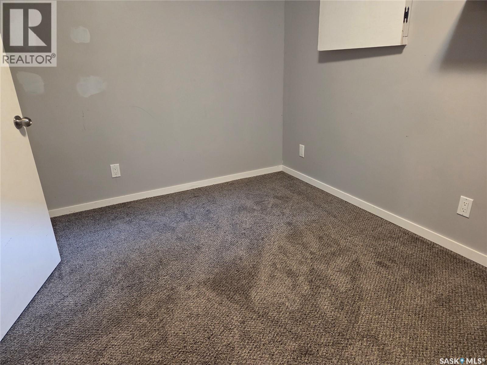 816 4th Street E, Saskatoon, Saskatchewan  S7H 1K4 - Photo 23 - SK046706