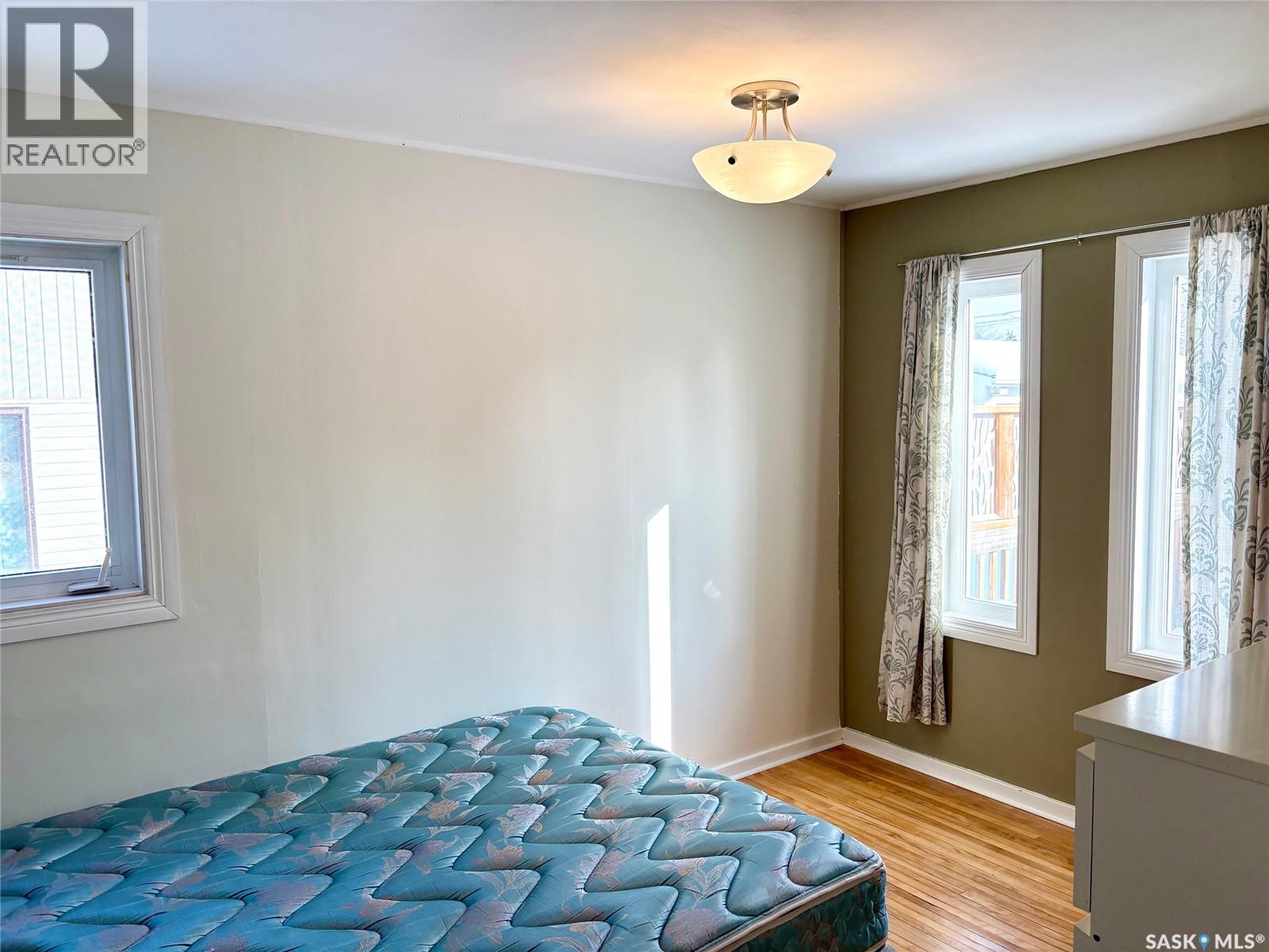 Ave 113 Laurier Avenue, Yorkton, Saskatchewan  S3N 1V1 - Photo 10 - SK046702