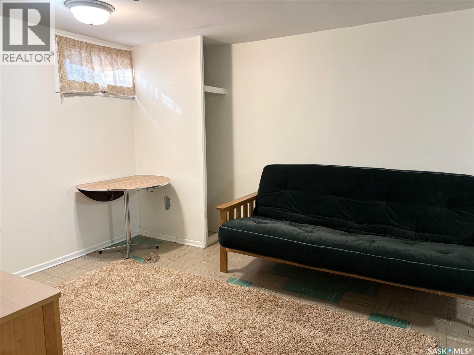 Ave 113 Laurier Avenue, Yorkton, Saskatchewan  S3N 1V1 - Photo 17 - SK046702