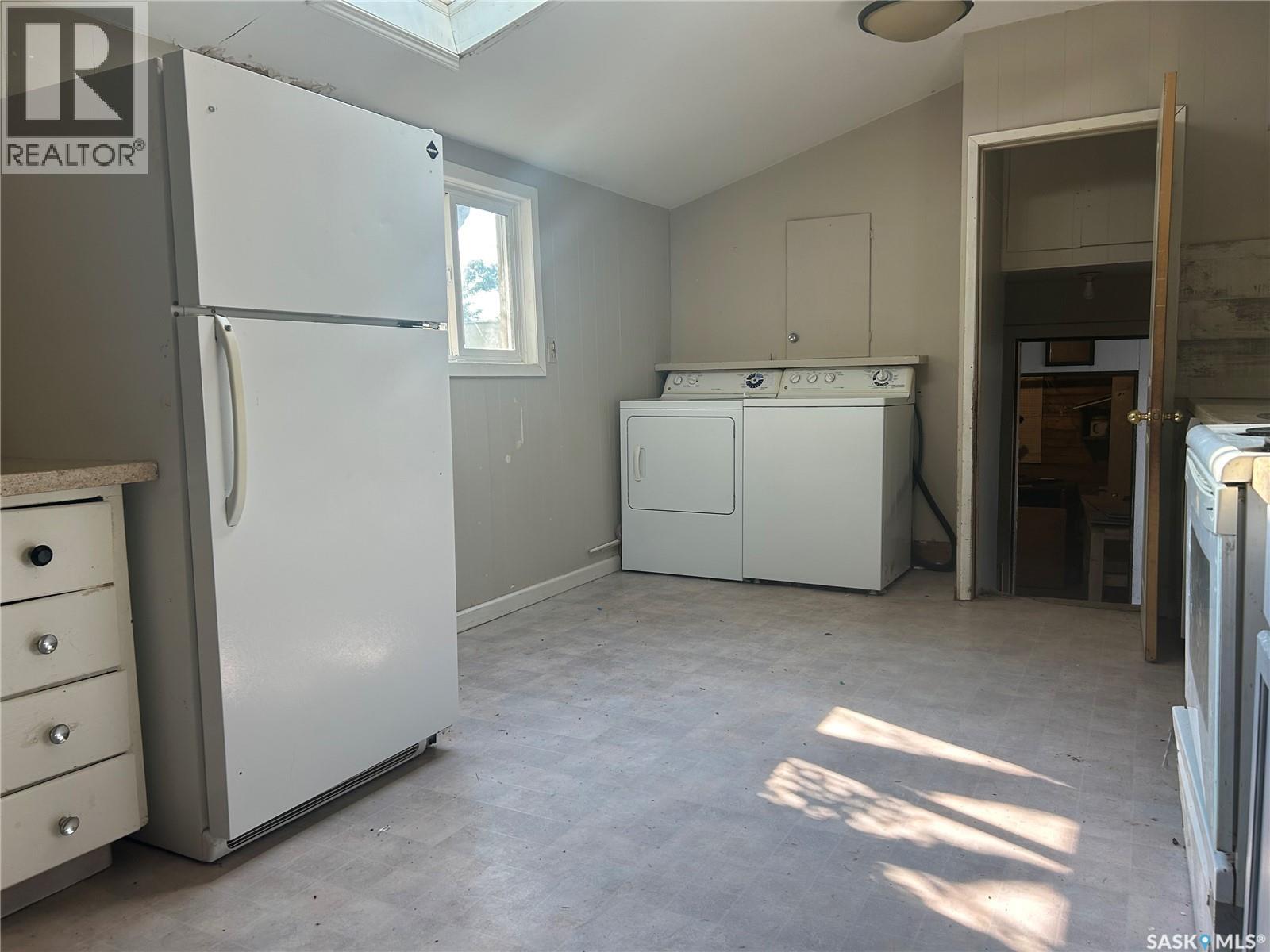 738 Isabelle Street, Estevan, Saskatchewan  S4A 1P9 - Photo 10 - SK046656