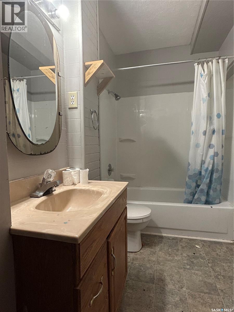 738 Isabelle Street, Estevan, Saskatchewan  S4A 1P9 - Photo 11 - SK046656