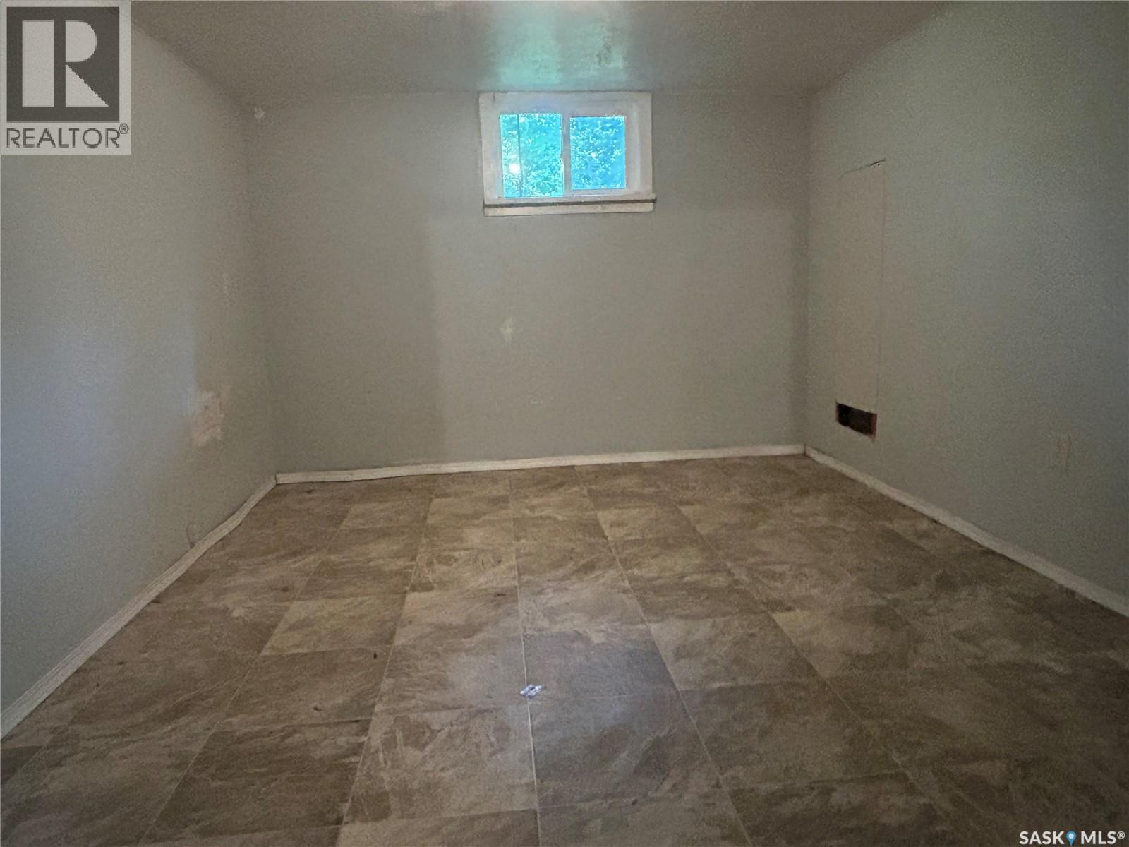 738 Isabelle Street, Estevan, Saskatchewan  S4A 1P9 - Photo 20 - SK046656