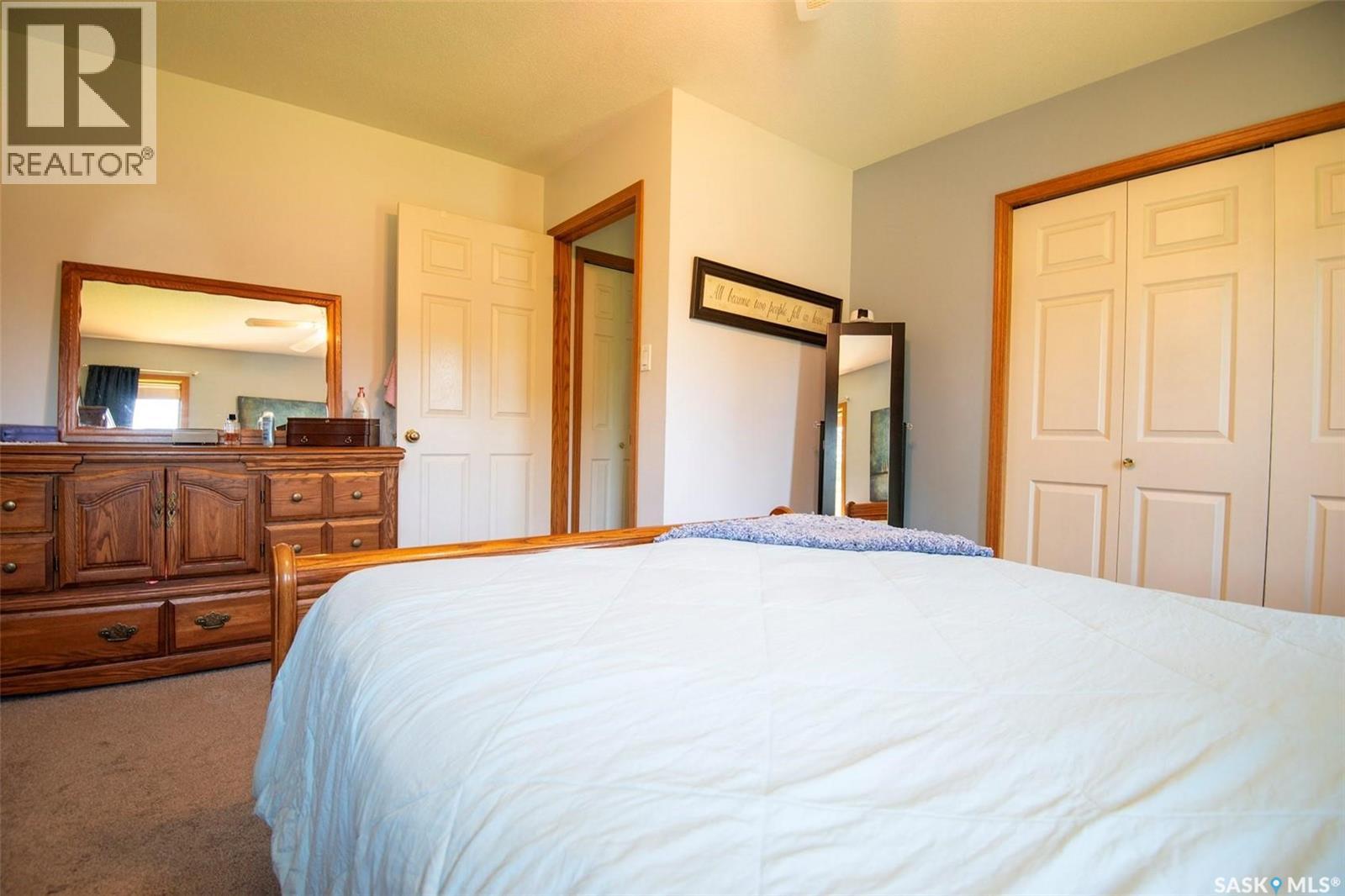 447 1st Street E, Annaheim, Saskatchewan  S0K 0G0 - Photo 11 - SK046651