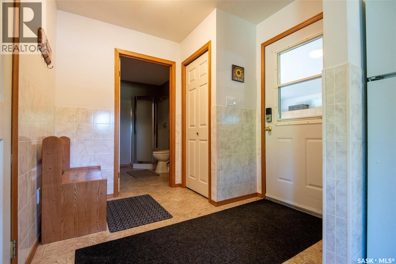 447 1st Street E, Annaheim, Saskatchewan  S0K 0G0 - Photo 22 - SK046651