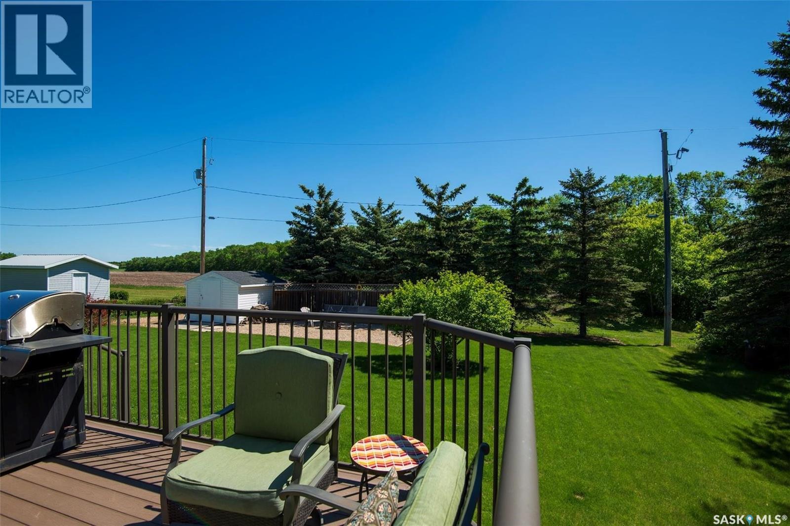 447 1st Street E, Annaheim, Saskatchewan  S0K 0G0 - Photo 29 - SK046651