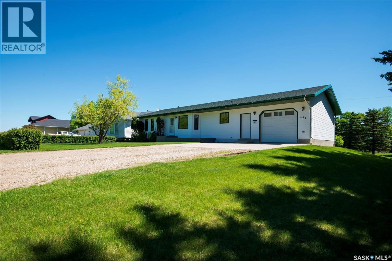 447 1st Street E, Annaheim, Saskatchewan  S0K 0G0 - Photo 34 - SK046651