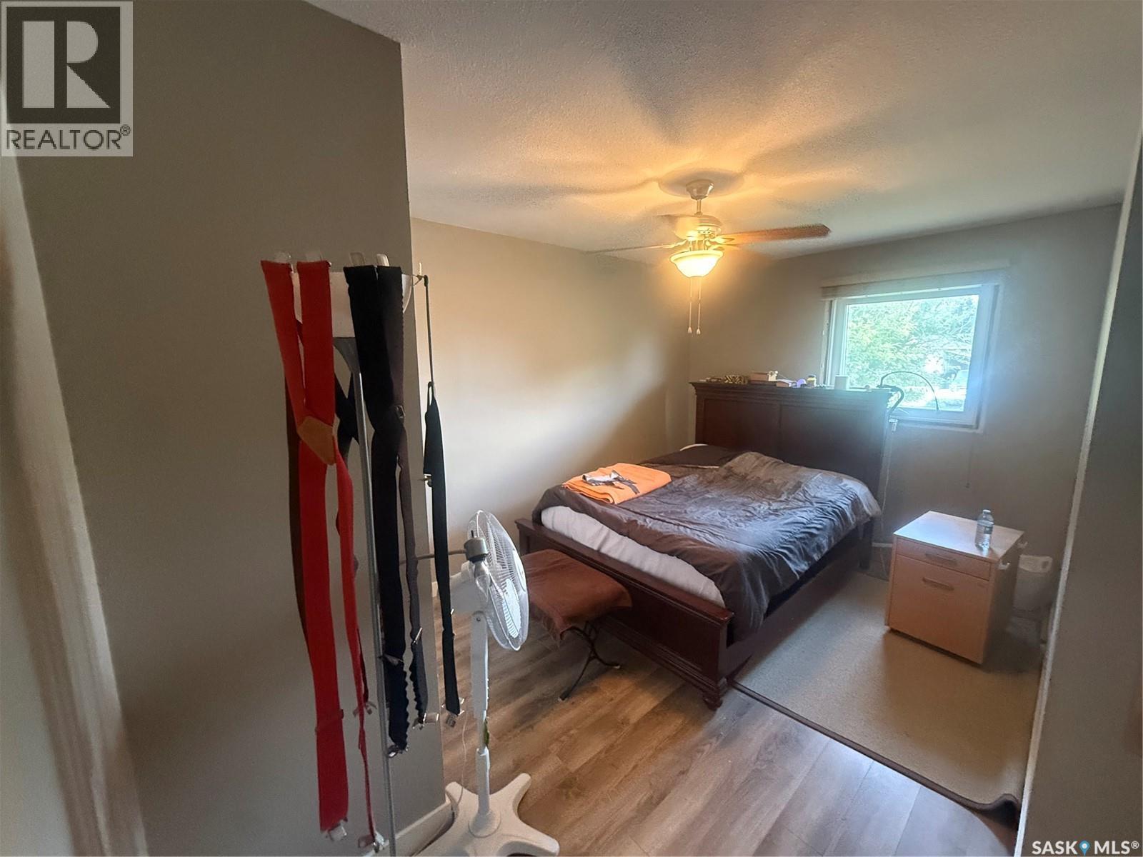 411 5th Avenue W, Assiniboia, Saskatchewan  S0H 0B0 - Photo 13 - SK046638