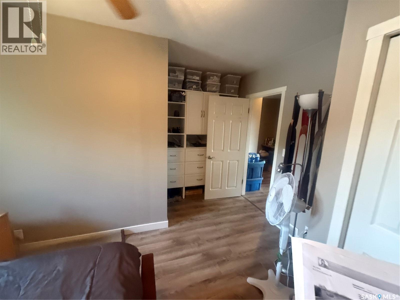 411 5th Avenue W, Assiniboia, Saskatchewan  S0H 0B0 - Photo 14 - SK046638