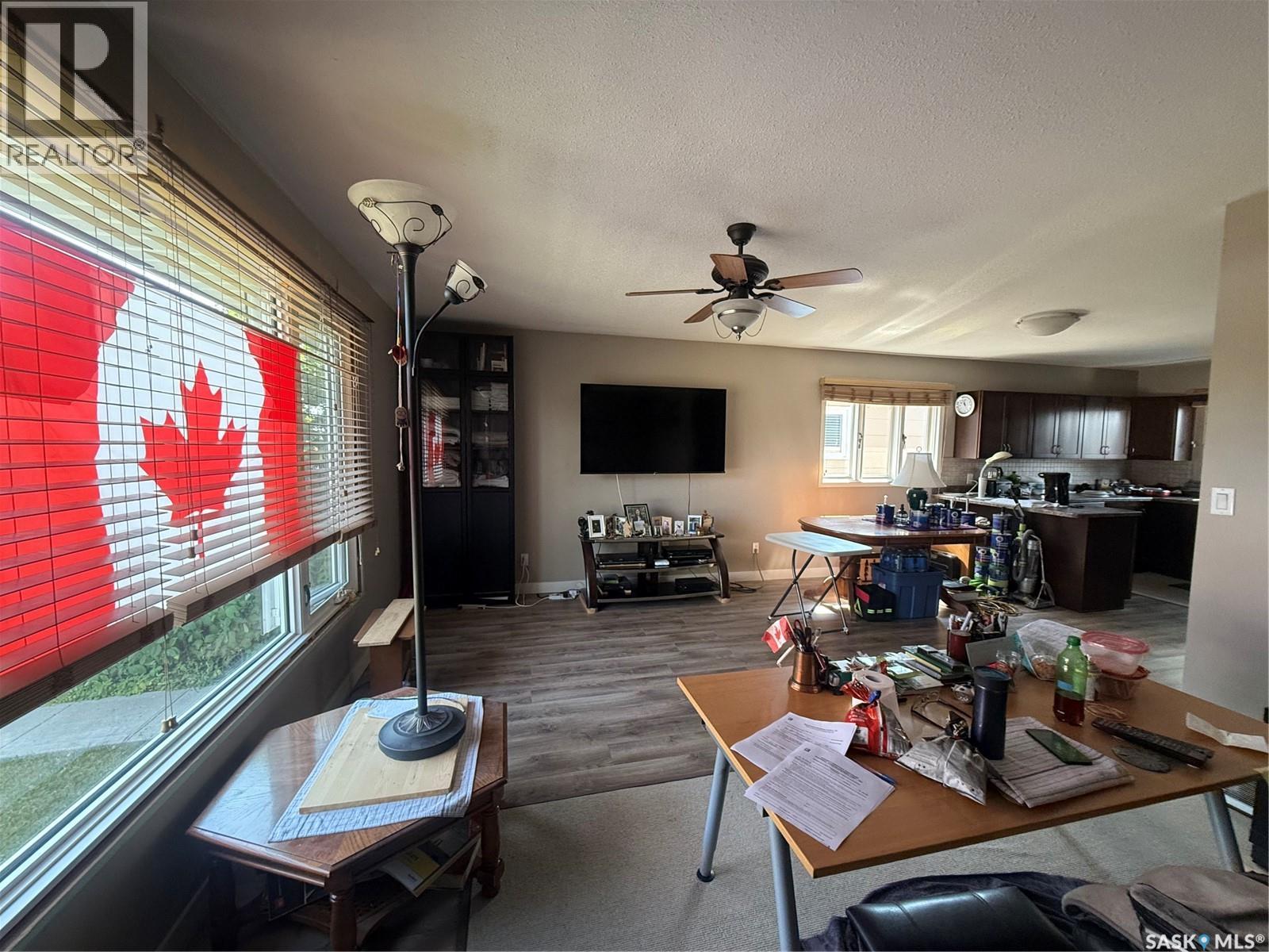 411 5th Avenue W, Assiniboia, Saskatchewan  S0H 0B0 - Photo 6 - SK046638