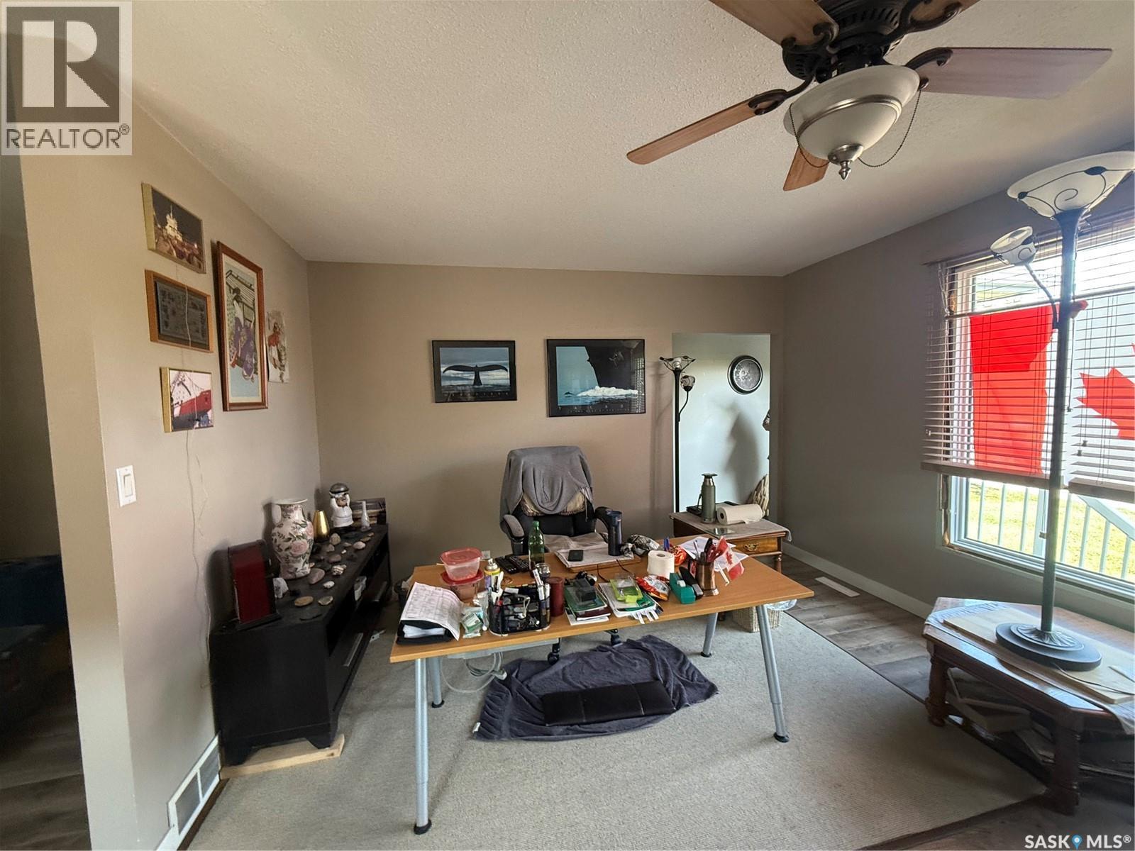 411 5th Avenue W, Assiniboia, Saskatchewan  S0H 0B0 - Photo 7 - SK046638