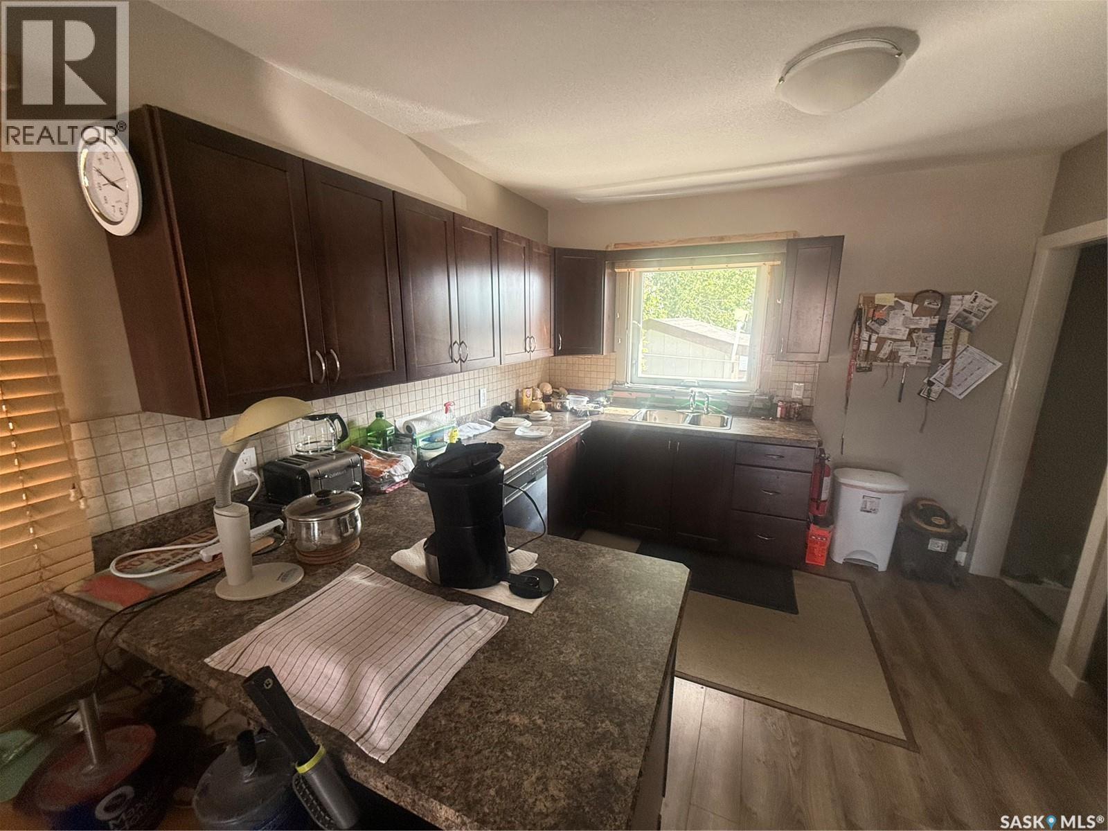 411 5th Avenue W, Assiniboia, Saskatchewan  S0H 0B0 - Photo 8 - SK046638