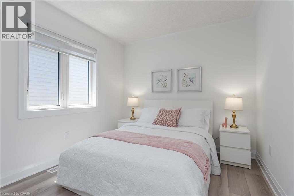 508 Nathalie Crescent, Kitchener, Ontario  N2E 0H8 - Photo 38 - 40834204