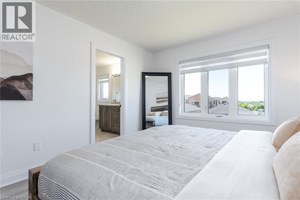 508 Nathalie Crescent, Kitchener, Ontario  N2E 0H8 - Photo 34 - 40834204