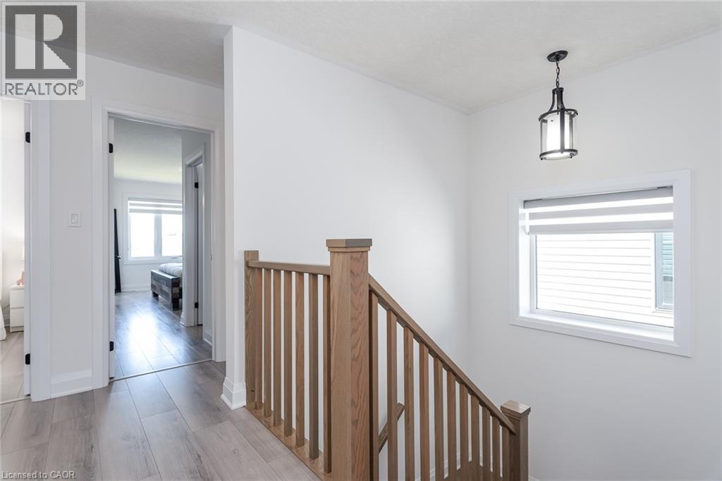 508 Nathalie Crescent, Kitchener, Ontario  N2E 0H8 - Photo 44 - 40834204