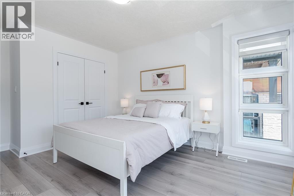 508 Nathalie Crescent, Kitchener, Ontario  N2E 0H8 - Photo 46 - 40834204