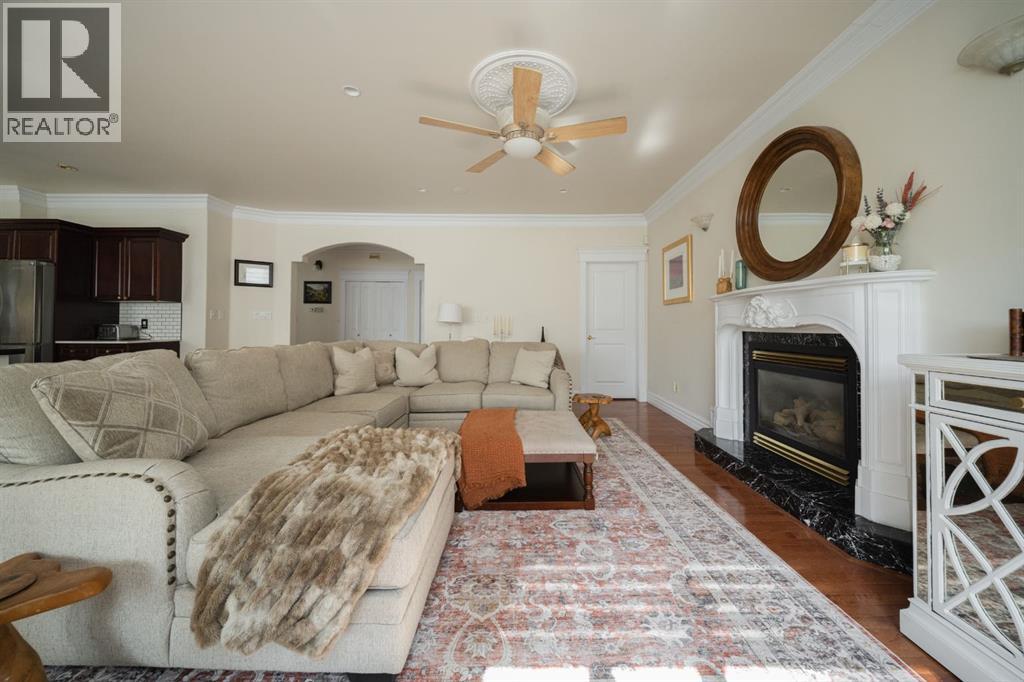 117 Burton Place, Fort Mcmurray, Alberta  T9K 1V4 - Photo 22 - A2338483