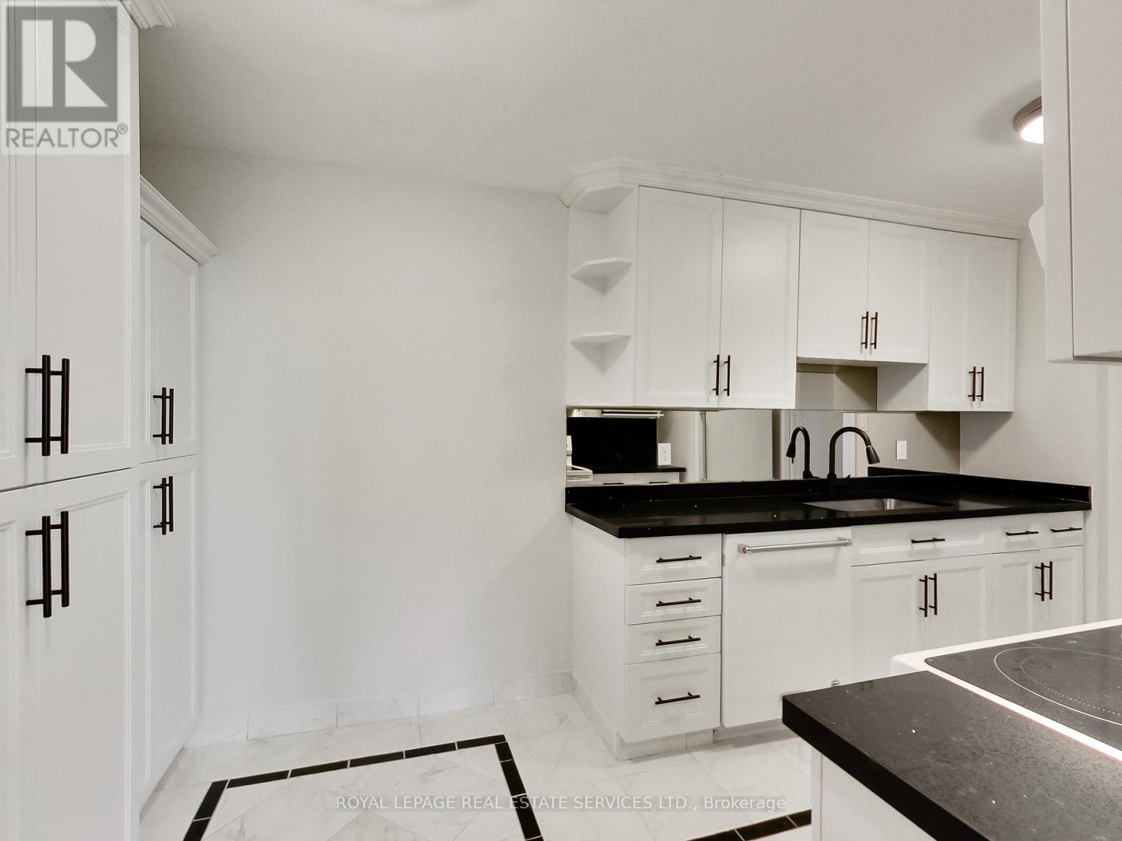 702 - 511 The West Mall Road, Toronto, Ontario  M9C 1G5 - Photo 10 - W13714722