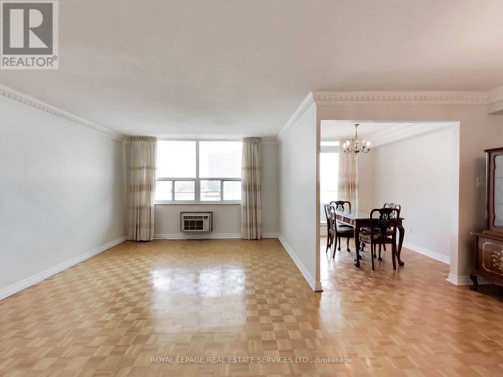702 - 511 The West Mall Road, Toronto, Ontario  M9C 1G5 - Photo 11 - W13714722