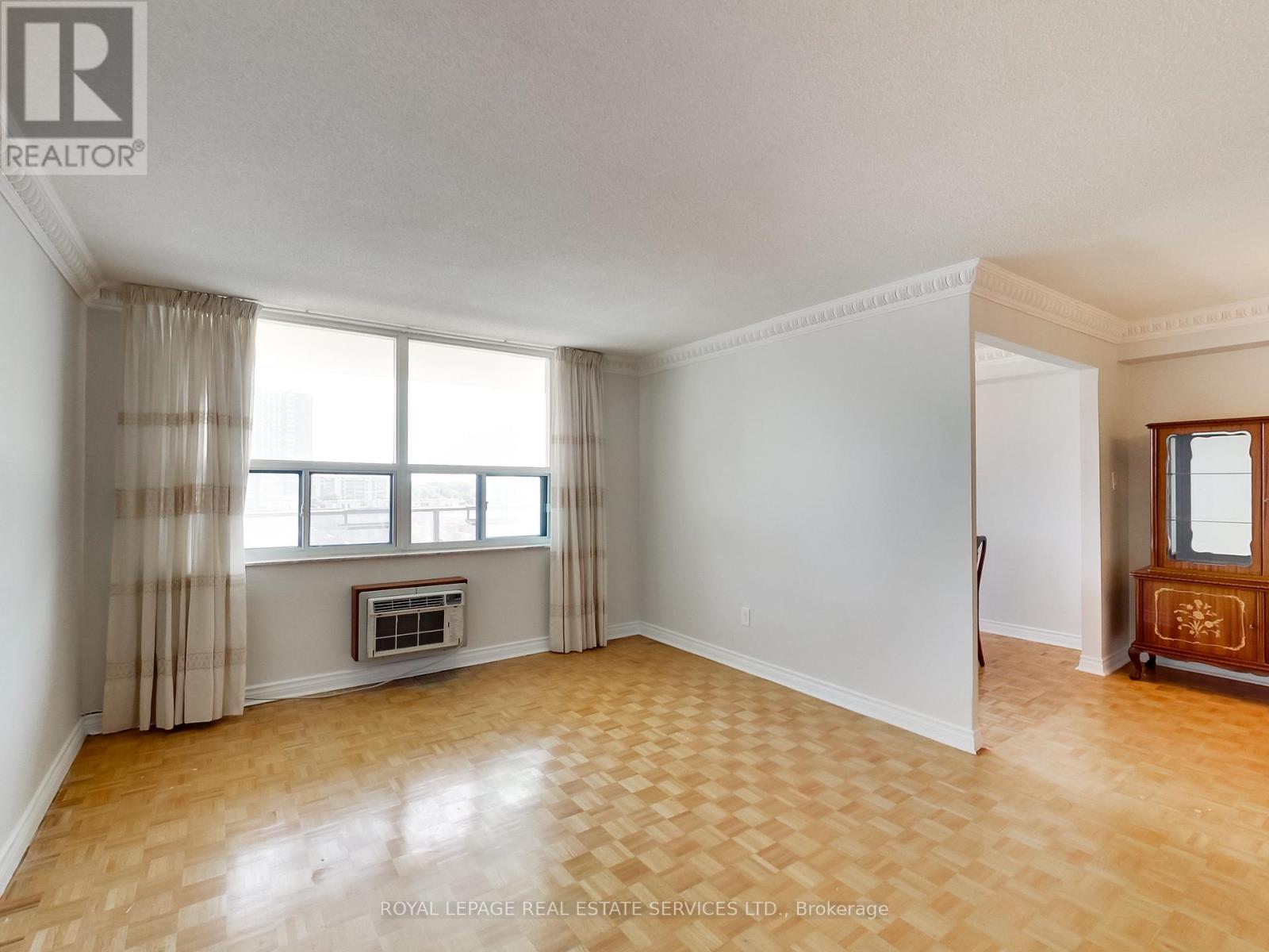 702 - 511 The West Mall Road, Toronto, Ontario  M9C 1G5 - Photo 12 - W13714722