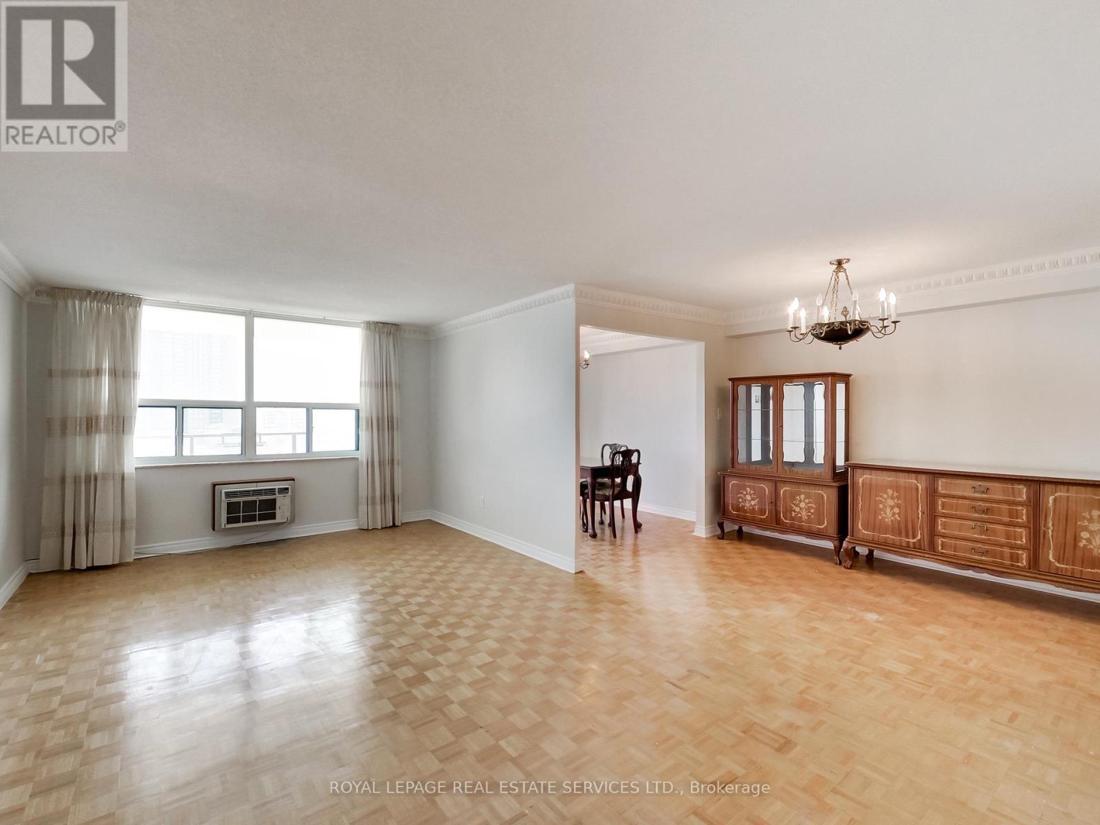 702 - 511 The West Mall Road, Toronto, Ontario  M9C 1G5 - Photo 13 - W13714722