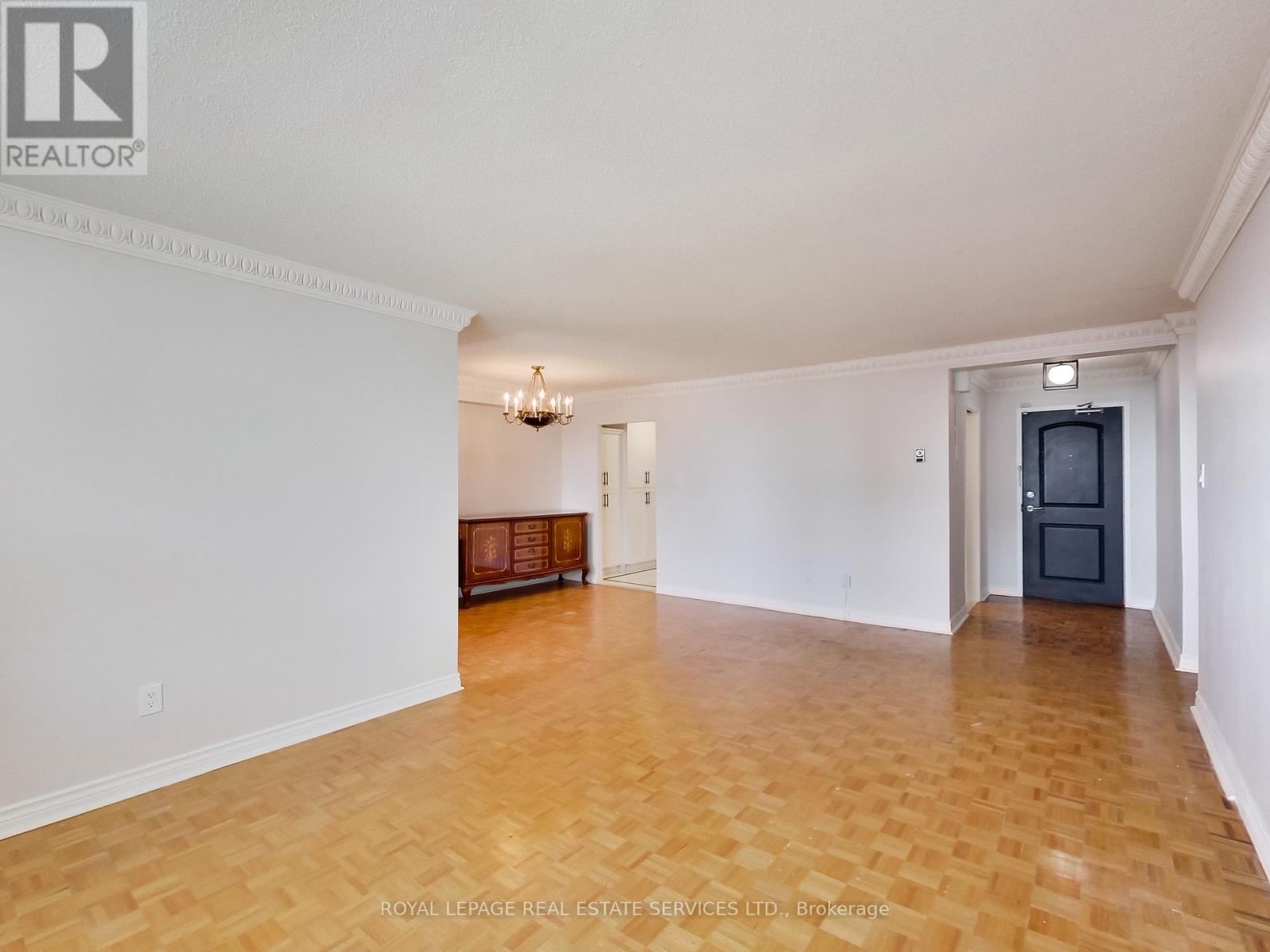 702 - 511 The West Mall Road, Toronto, Ontario  M9C 1G5 - Photo 14 - W13714722