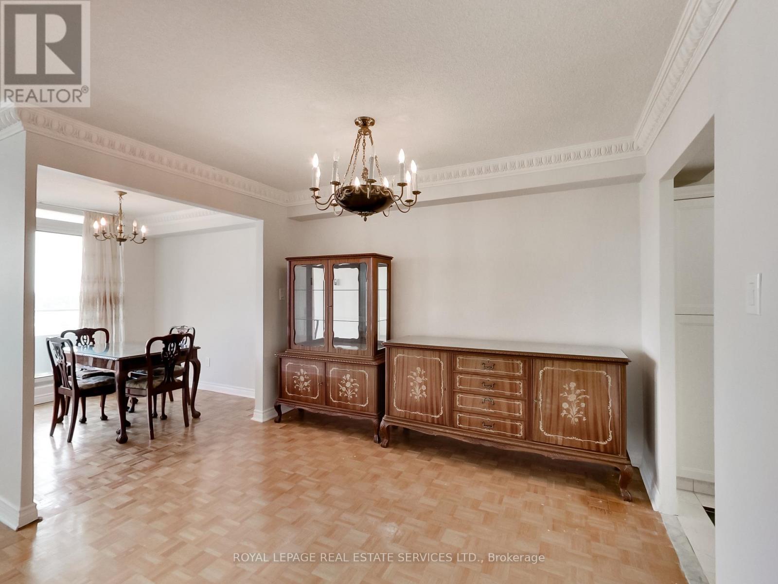 702 - 511 The West Mall Road, Toronto, Ontario  M9C 1G5 - Photo 15 - W13714722