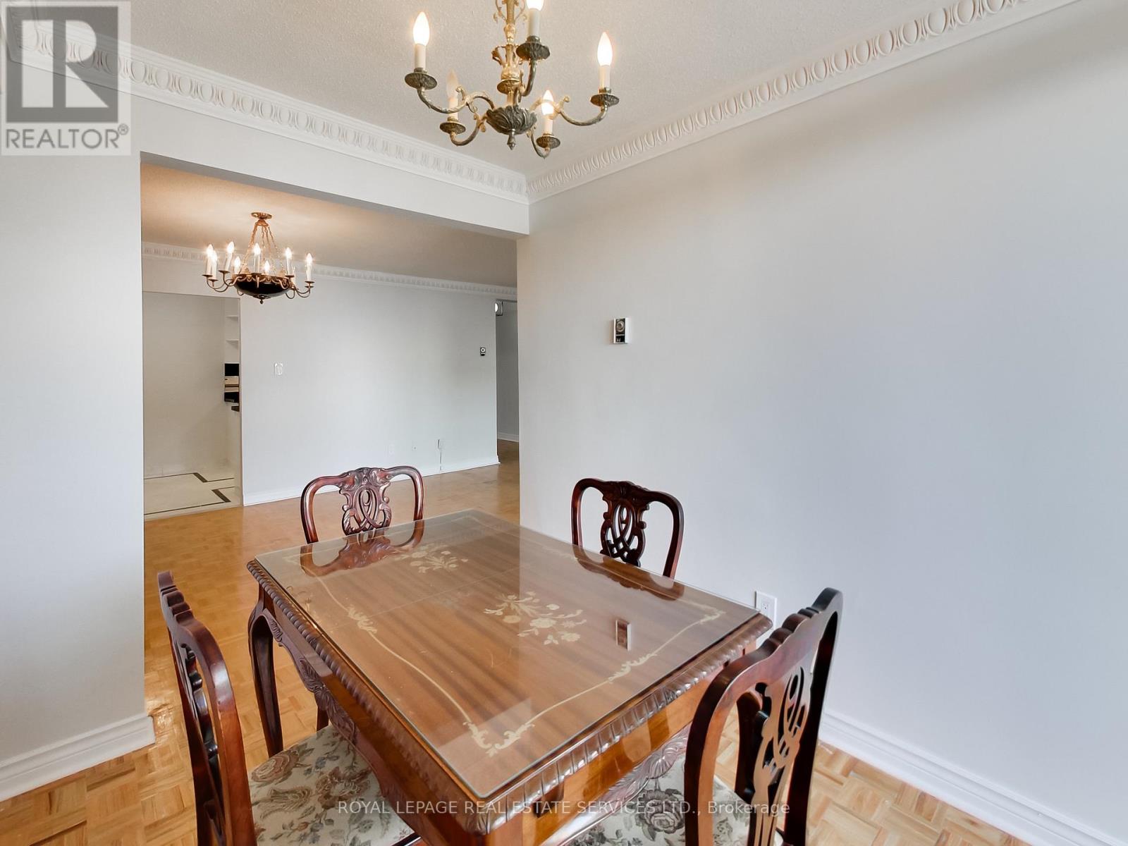 702 - 511 The West Mall Road, Toronto, Ontario  M9C 1G5 - Photo 16 - W13714722