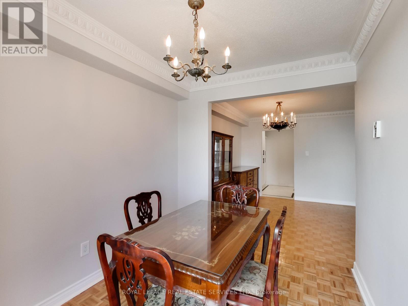 702 - 511 The West Mall Road, Toronto, Ontario  M9C 1G5 - Photo 17 - W13714722