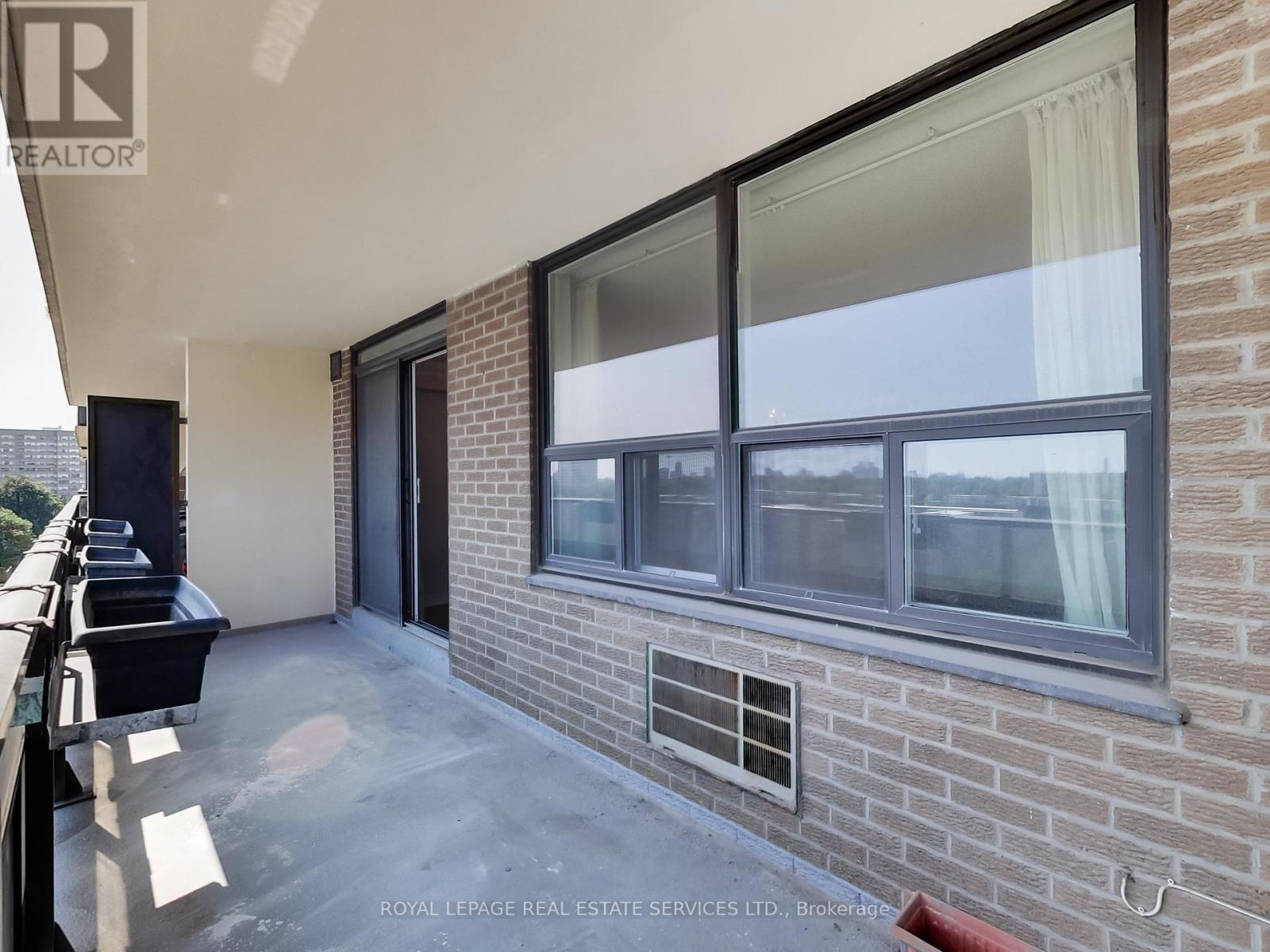 702 - 511 The West Mall Road, Toronto, Ontario  M9C 1G5 - Photo 22 - W13714722