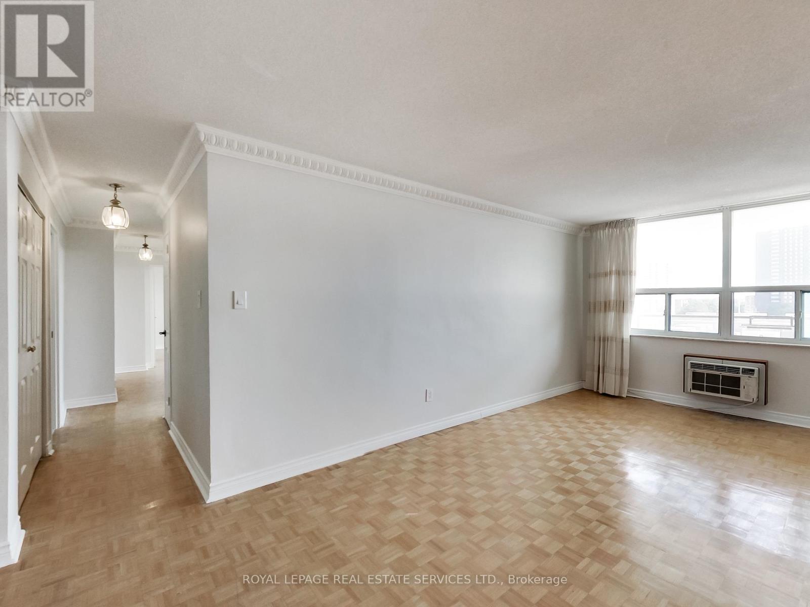 702 - 511 The West Mall Road, Toronto, Ontario  M9C 1G5 - Photo 25 - W13714722