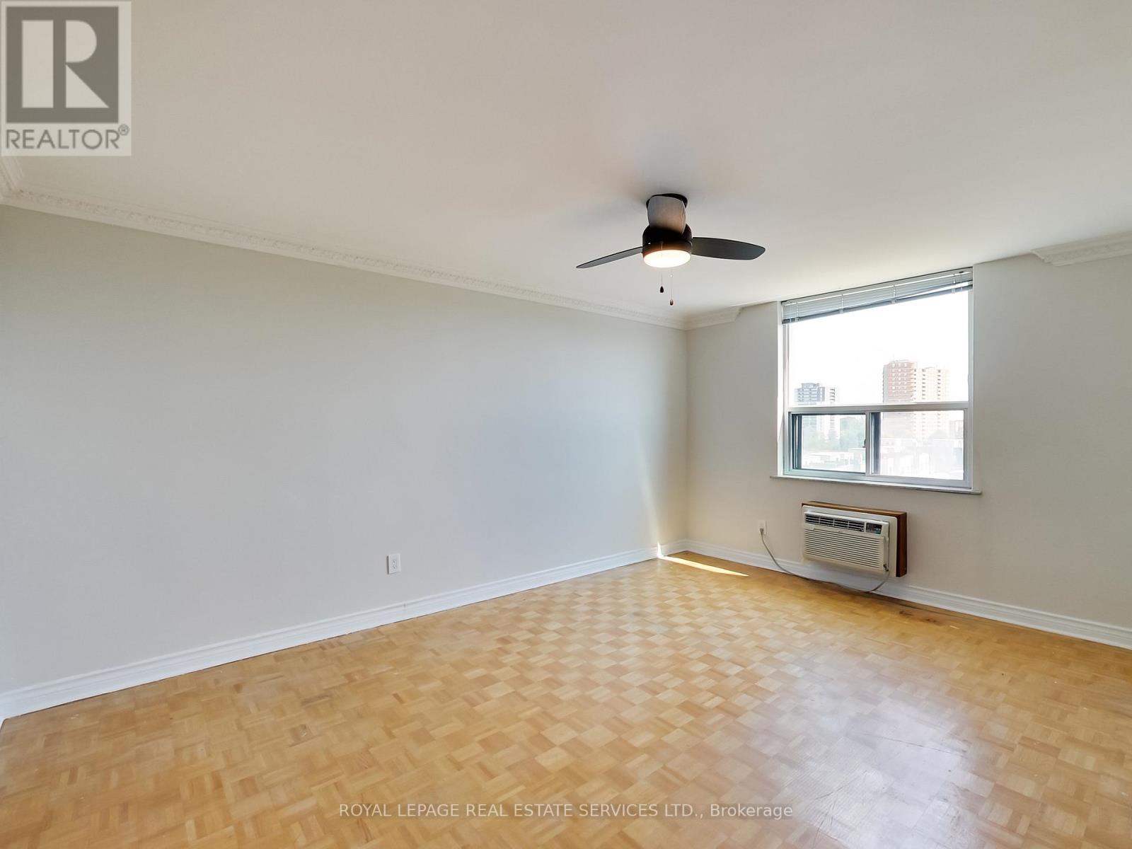 702 - 511 The West Mall Road, Toronto, Ontario  M9C 1G5 - Photo 26 - W13714722