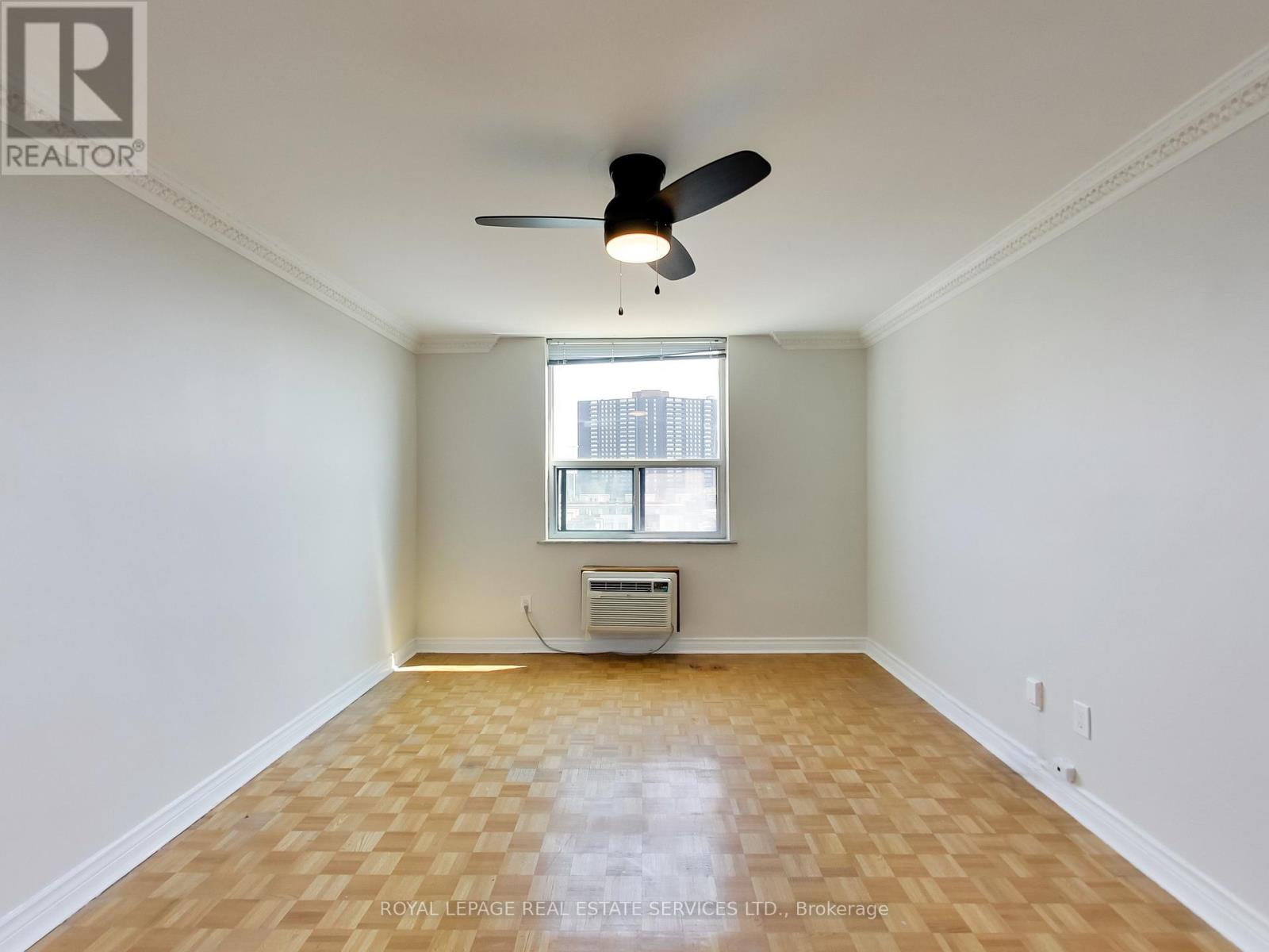 702 - 511 The West Mall Road, Toronto, Ontario  M9C 1G5 - Photo 27 - W13714722