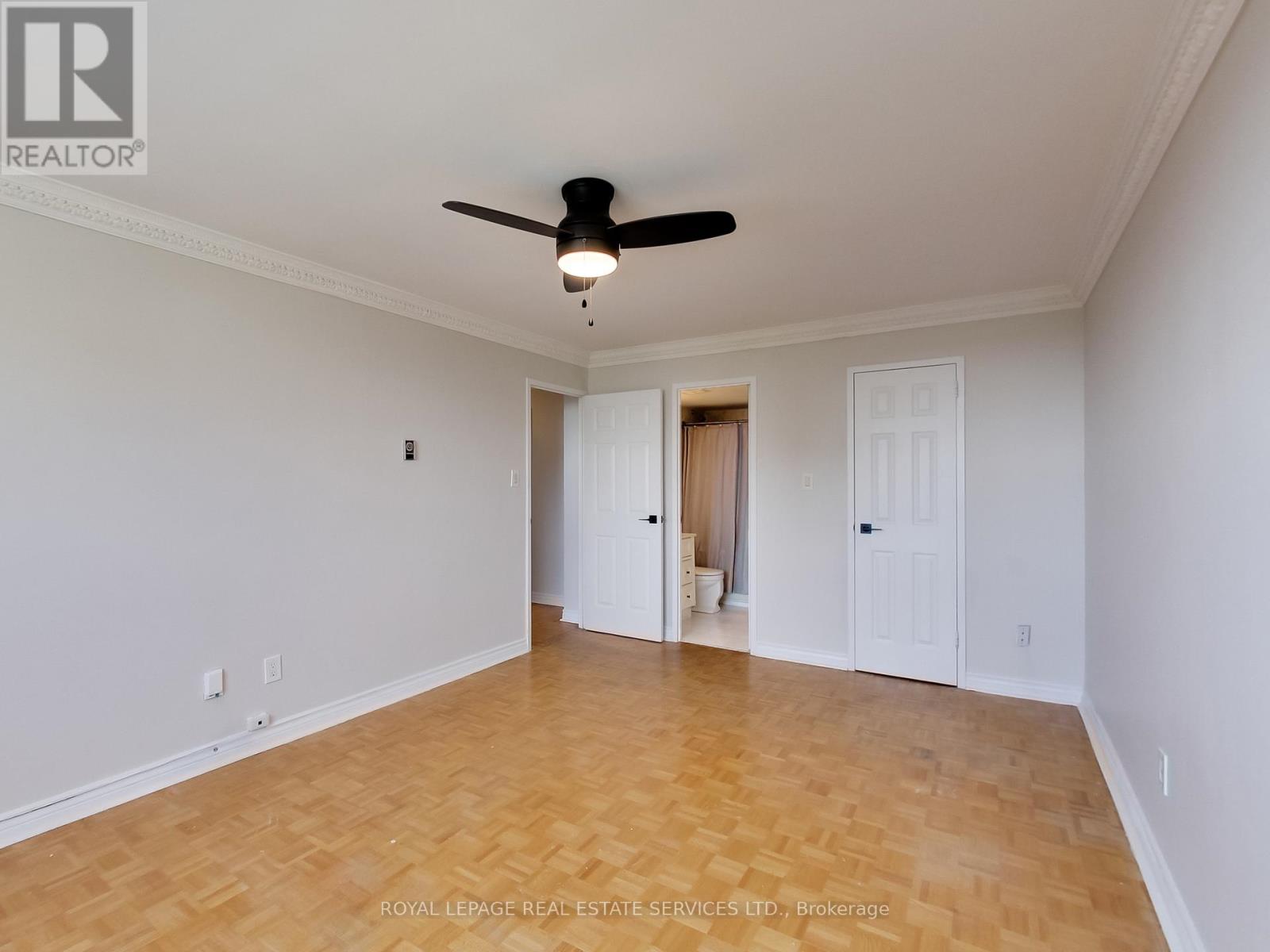 702 - 511 The West Mall Road, Toronto, Ontario  M9C 1G5 - Photo 28 - W13714722