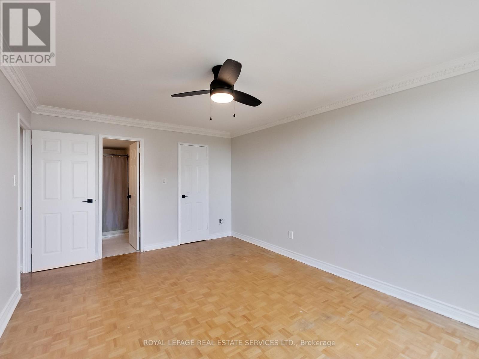 702 - 511 The West Mall Road, Toronto, Ontario  M9C 1G5 - Photo 29 - W13714722