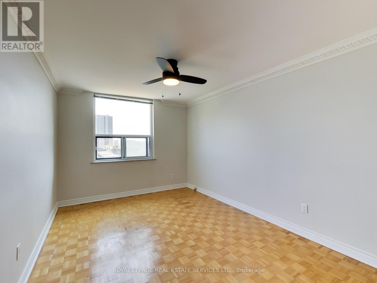 702 - 511 The West Mall Road, Toronto, Ontario  M9C 1G5 - Photo 32 - W13714722